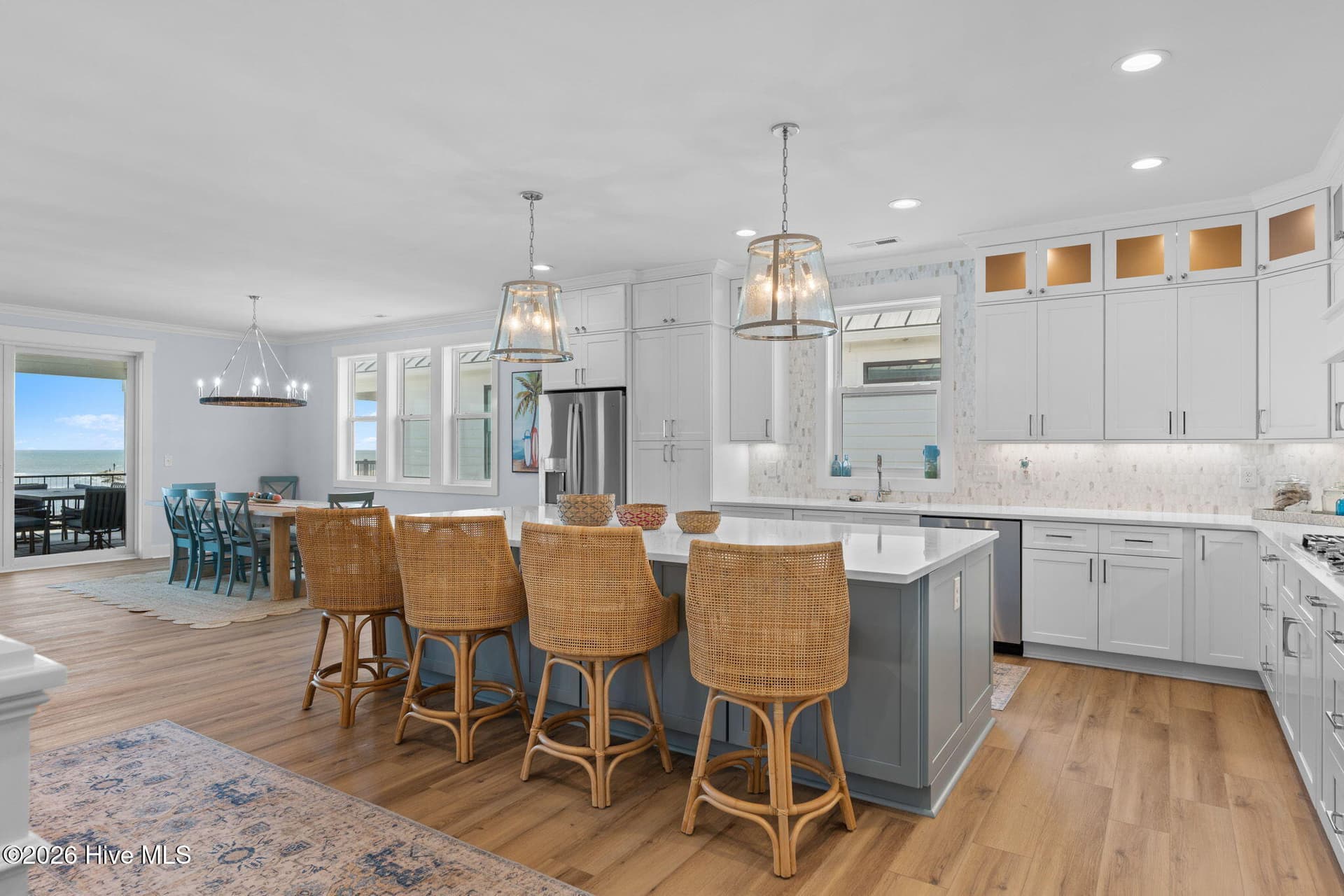 Single Family Residence at 26 Grand View Drive, Ocean Isle Beach, NC 28469, photo 88 of 140