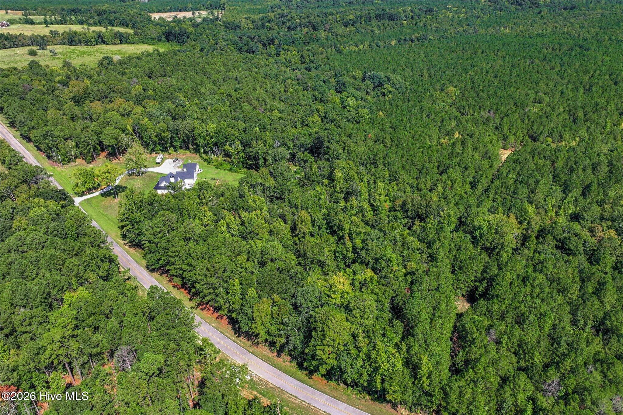 Single Family Residence at 2991 Tankersley Road, Lincolnton, GA 30817, photo 72 of 76