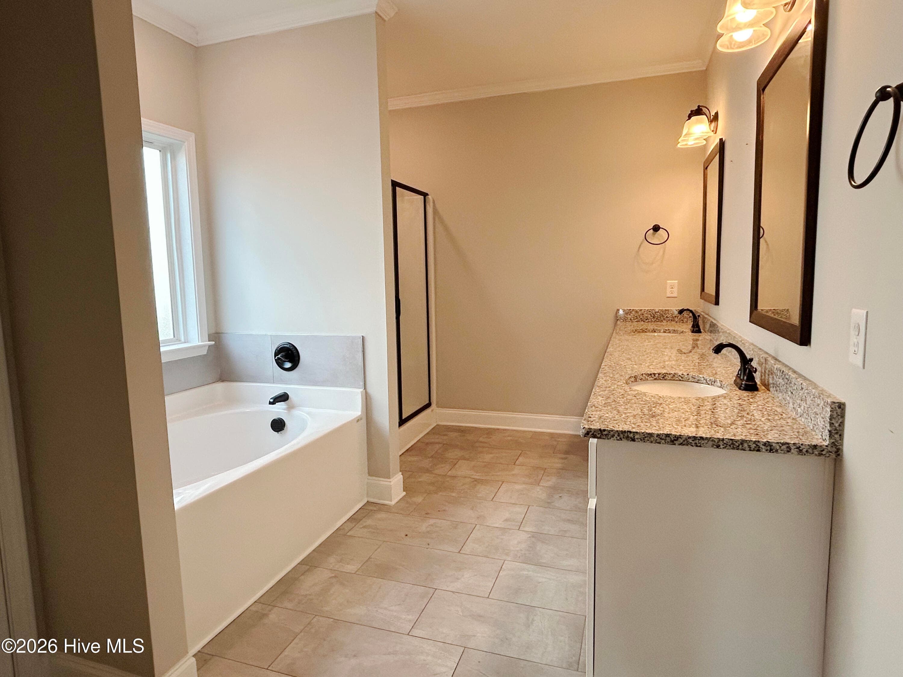 Single Family Residence at 5353 Greyton Circle, North Augusta, SC 29860, photo 19 of 26