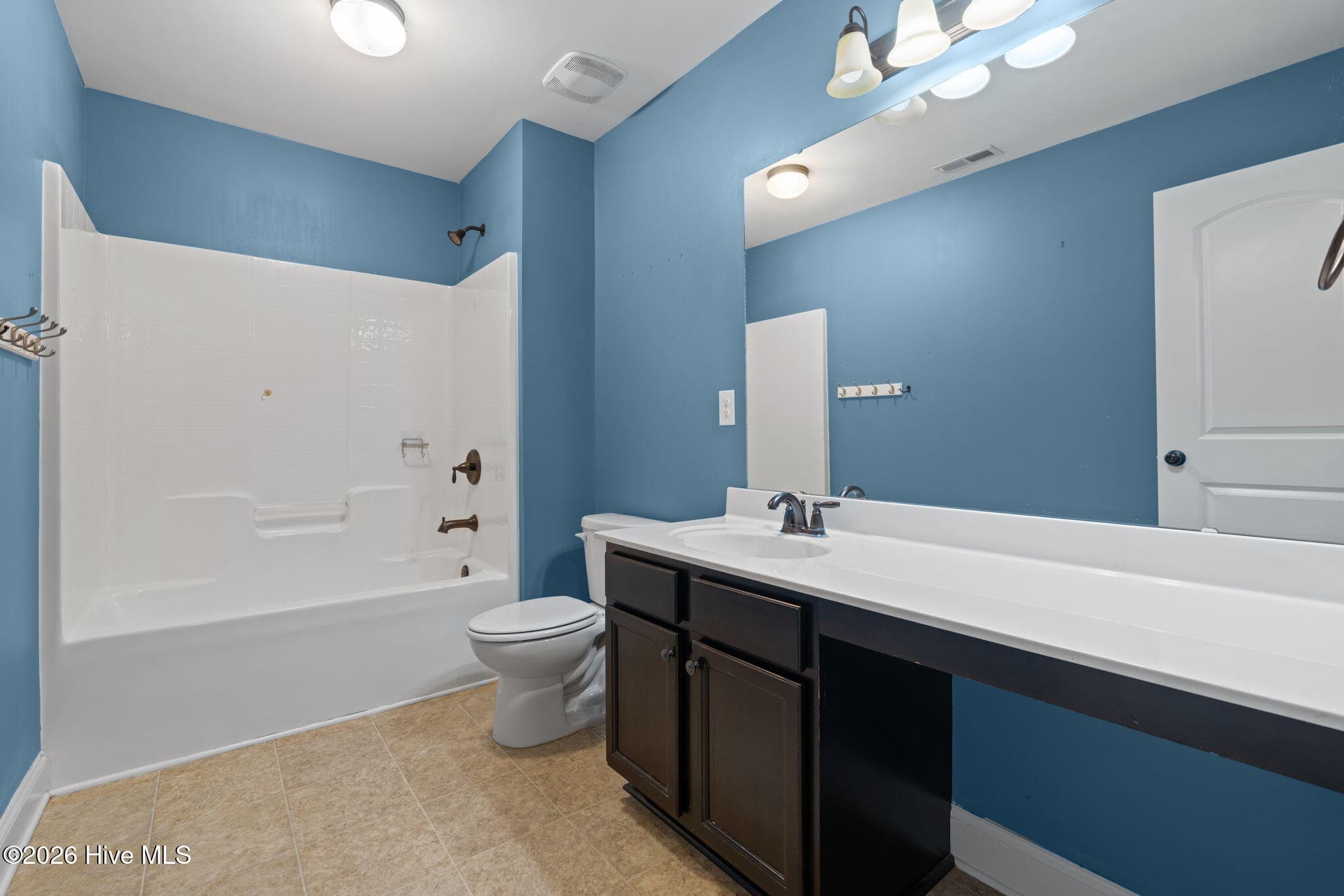 Single Family Residence at 147 Farmhouse Lane, Carthage, NC 28327, photo 24 of 36