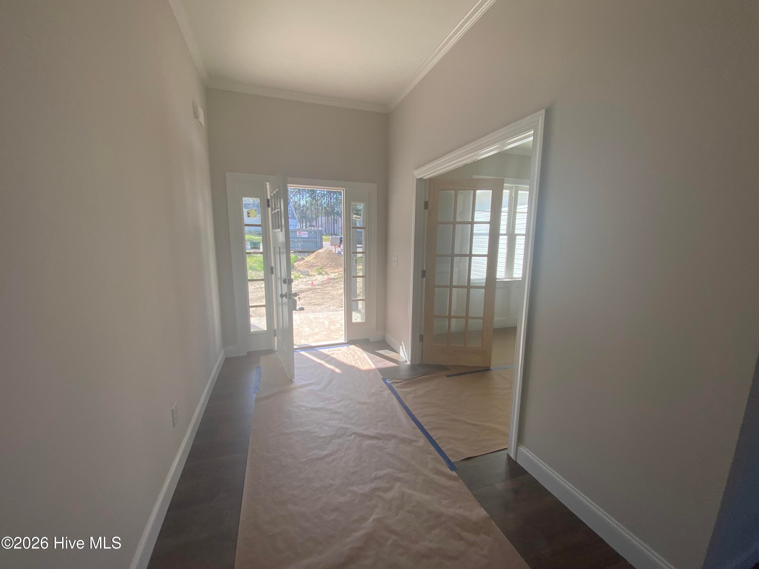 Single Family Residence at 205 N Rabbit Run Drive, Smithfield, NC 27577, photo 16 of 127