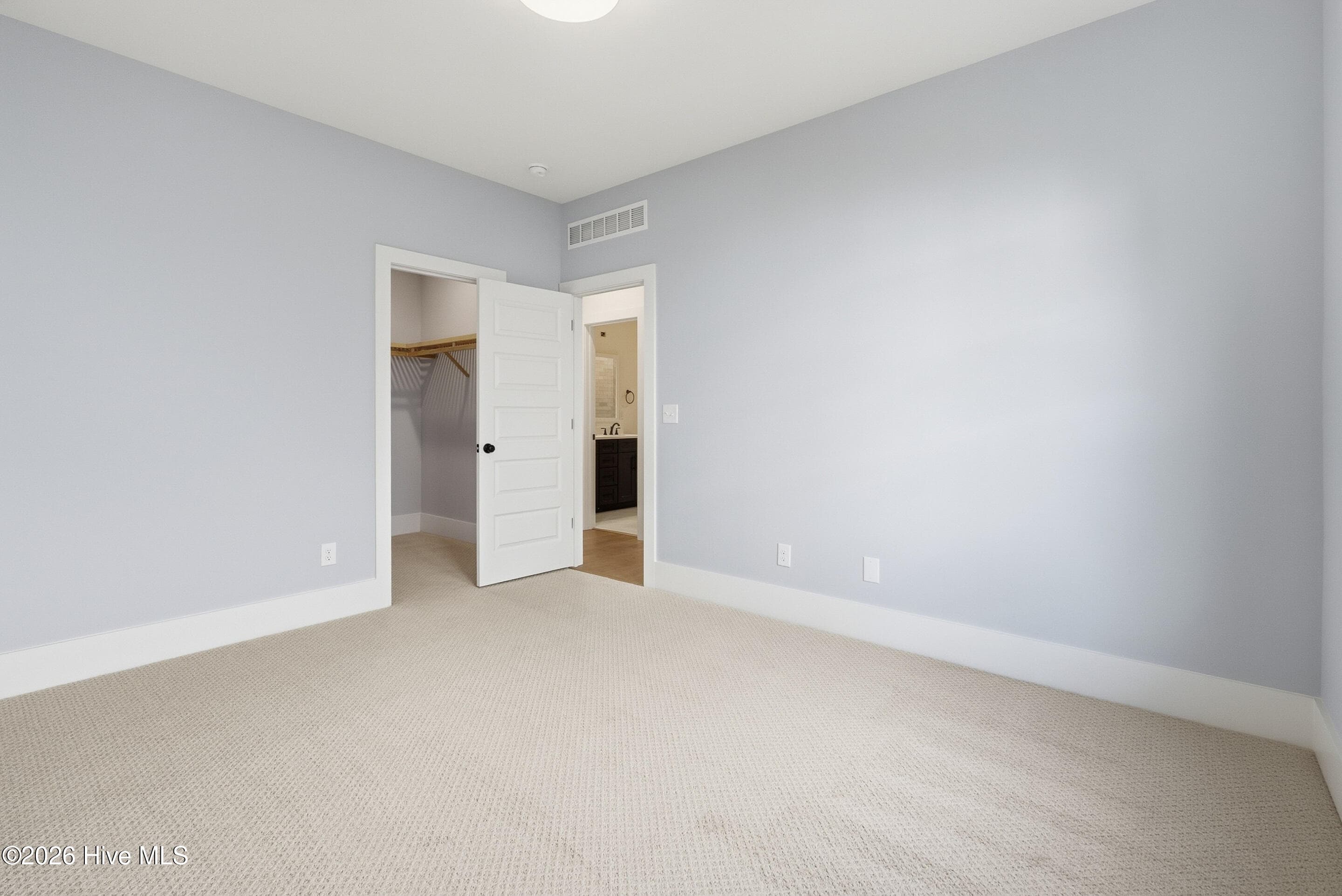 Single Family Residence at 167 Twining Rose Lane, Holly Ridge, NC 28445, photo 31 of 53
