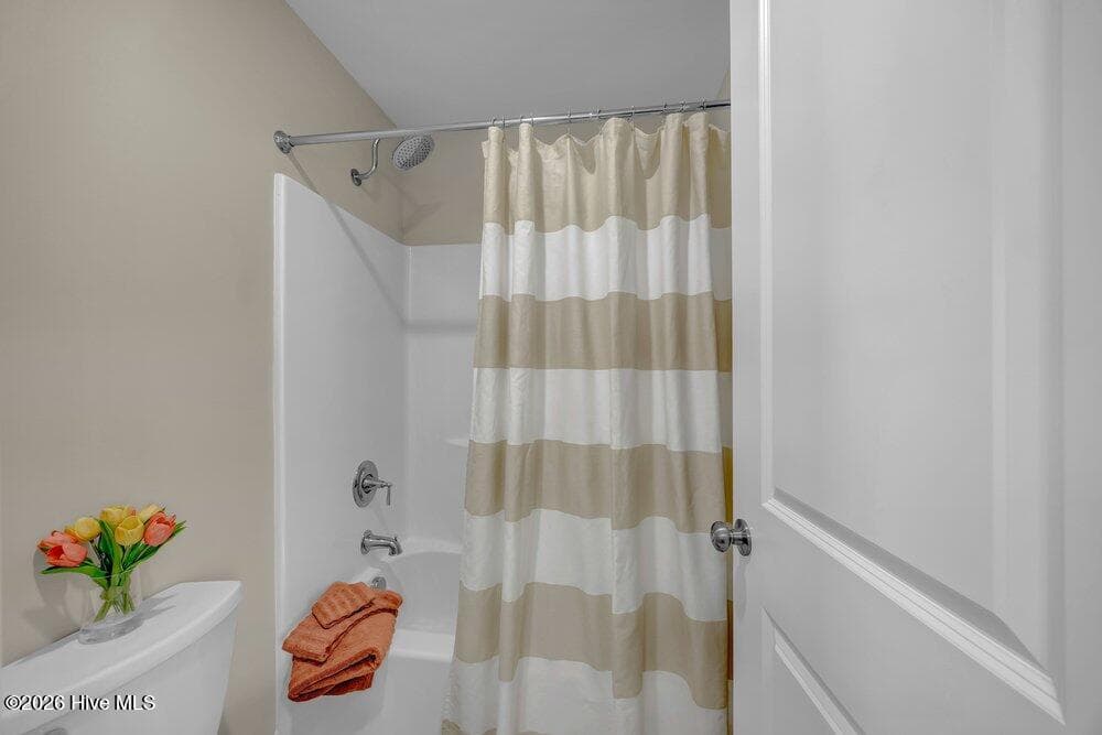 Townhouse at 2276 Low Country Boulevard, Leland, NC 28451, photo 20 of 77