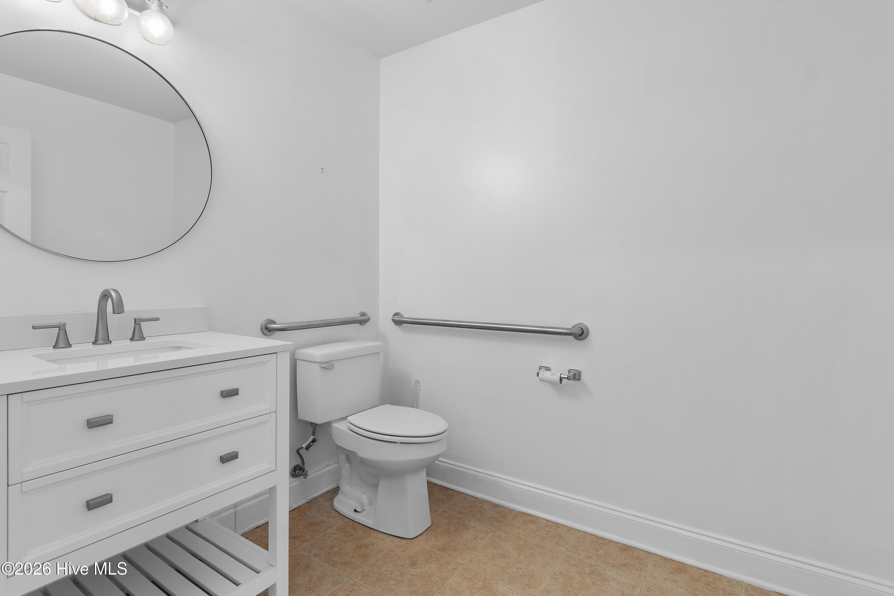 Business at 5016 E Oak Island Drive Apt 2, Oak Island, NC 28465, photo 14 of 20
