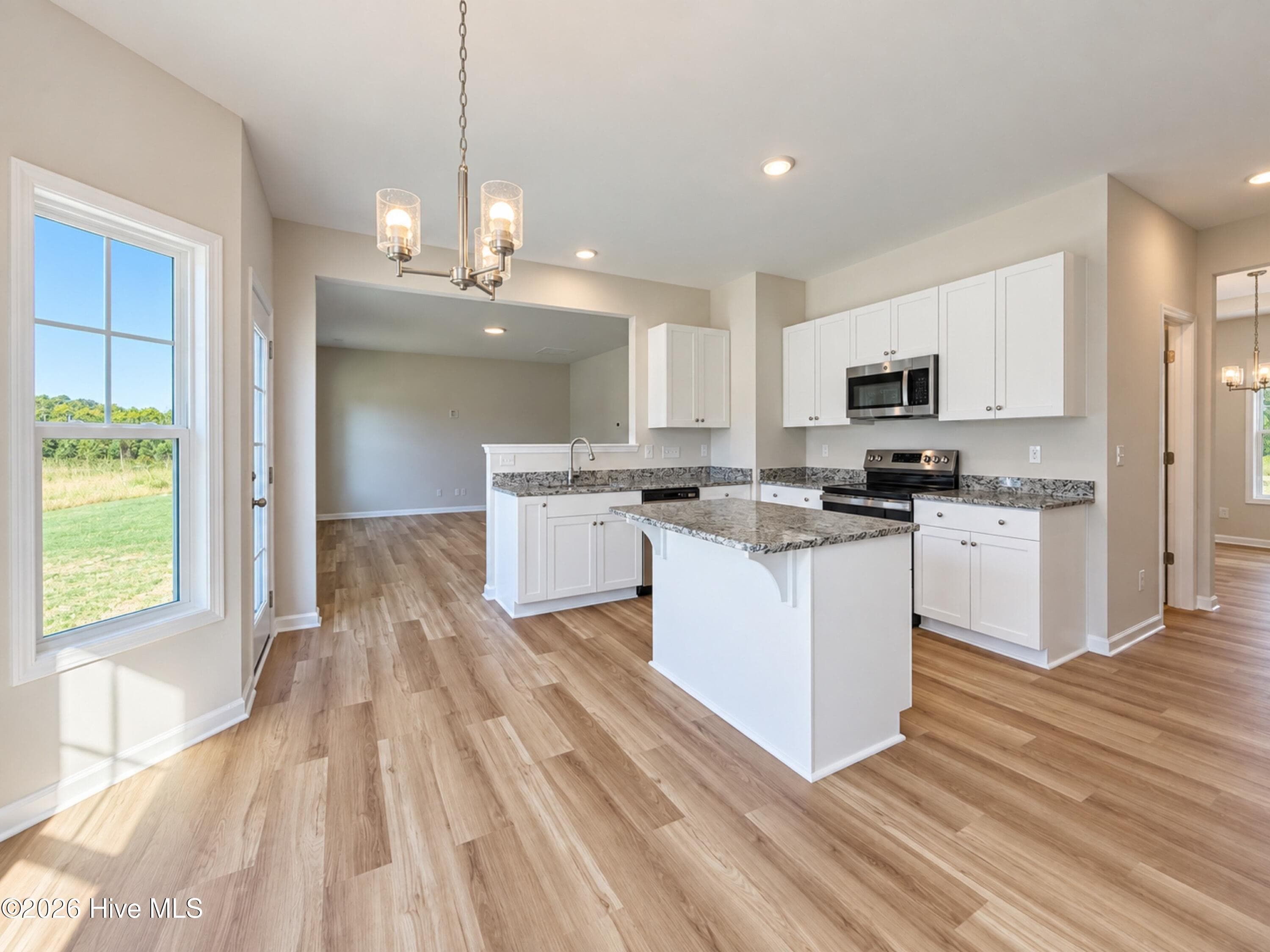 Single Family Residence at 259 Crossvine Street, Selma, NC 27576, photo 90 of 192