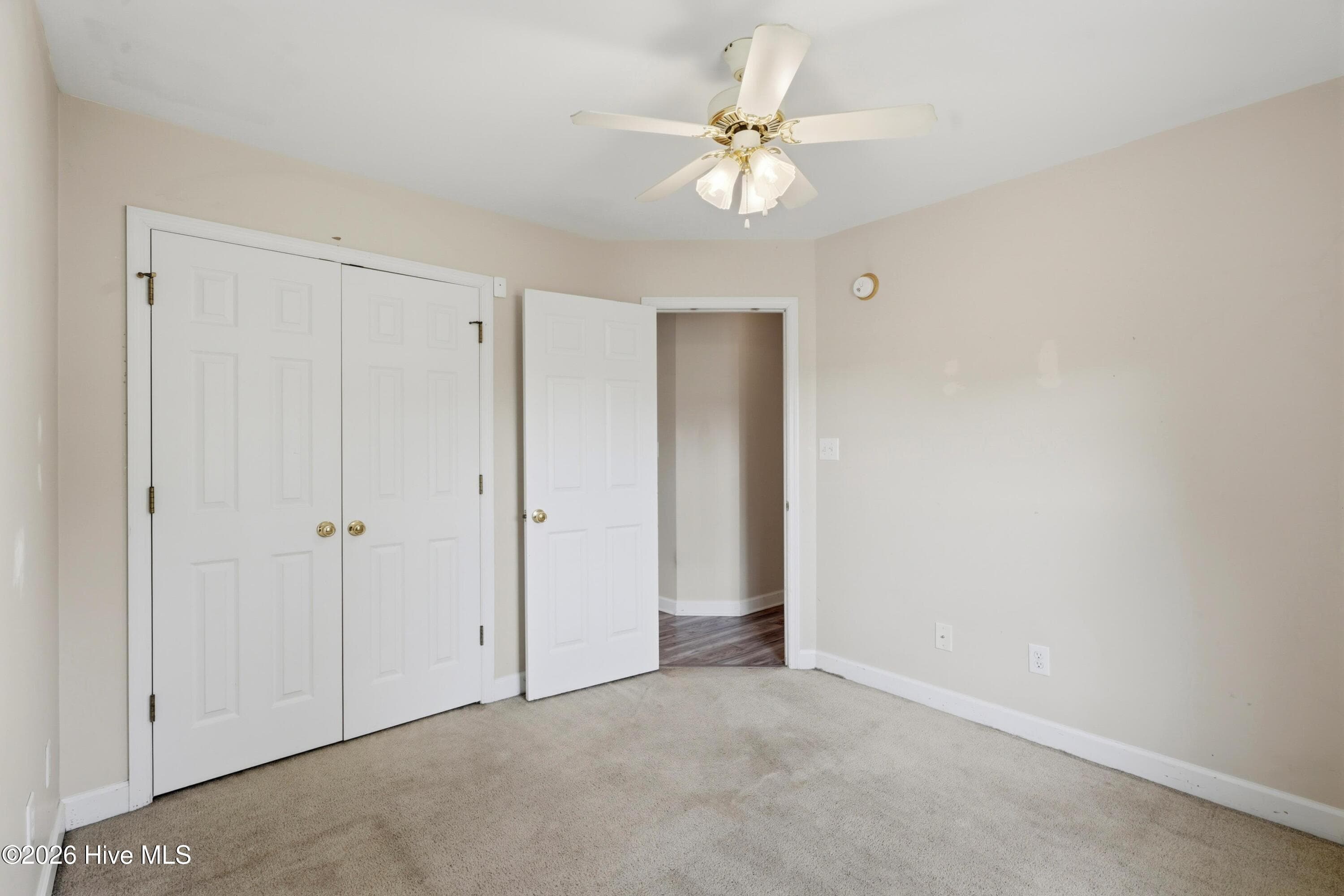 Single Family Residence at 103 Wheel Coach Place, Goldsboro, NC 27534, Goldsboro, photo 42 of 53