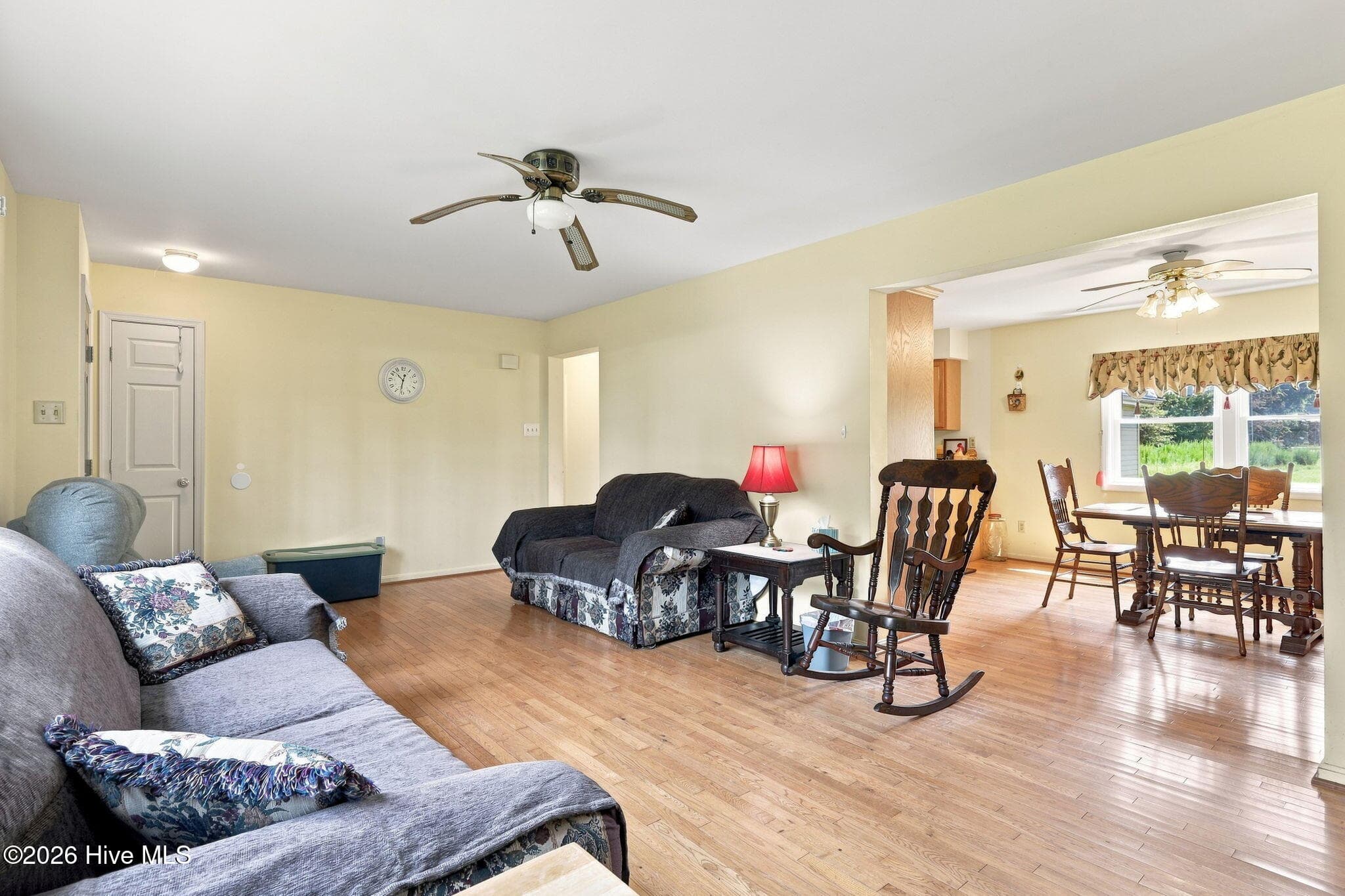 Single Family Residence at 1800 Lee Landing Road, New Bern, NC 28560, photo 10 of 50