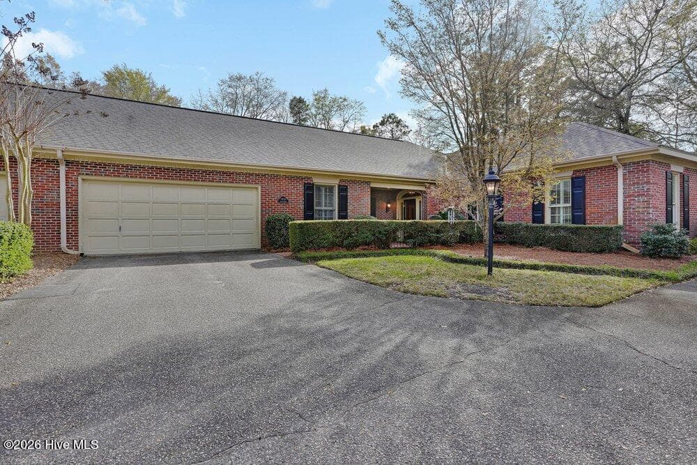 Condominium at 1910 Le Gare Court, Wilmington, NC 28403, photo 3 of 33
