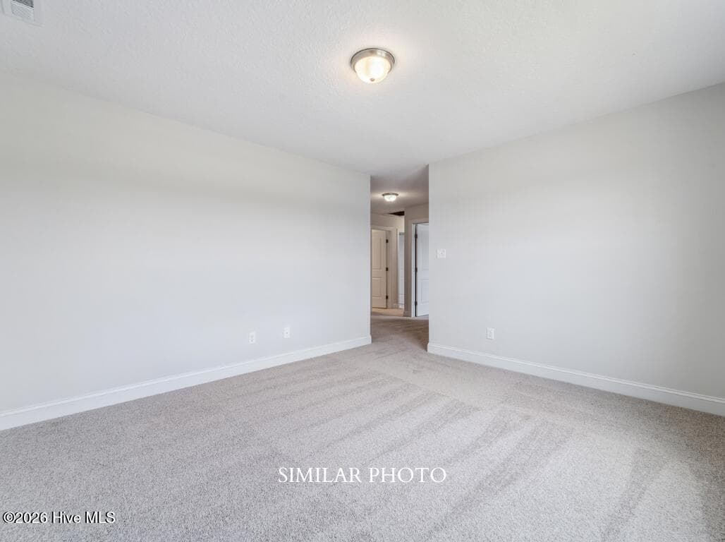 Single Family Residence at 221 Big August Way, Jacksonville, NC 28546, photo 23 of 39