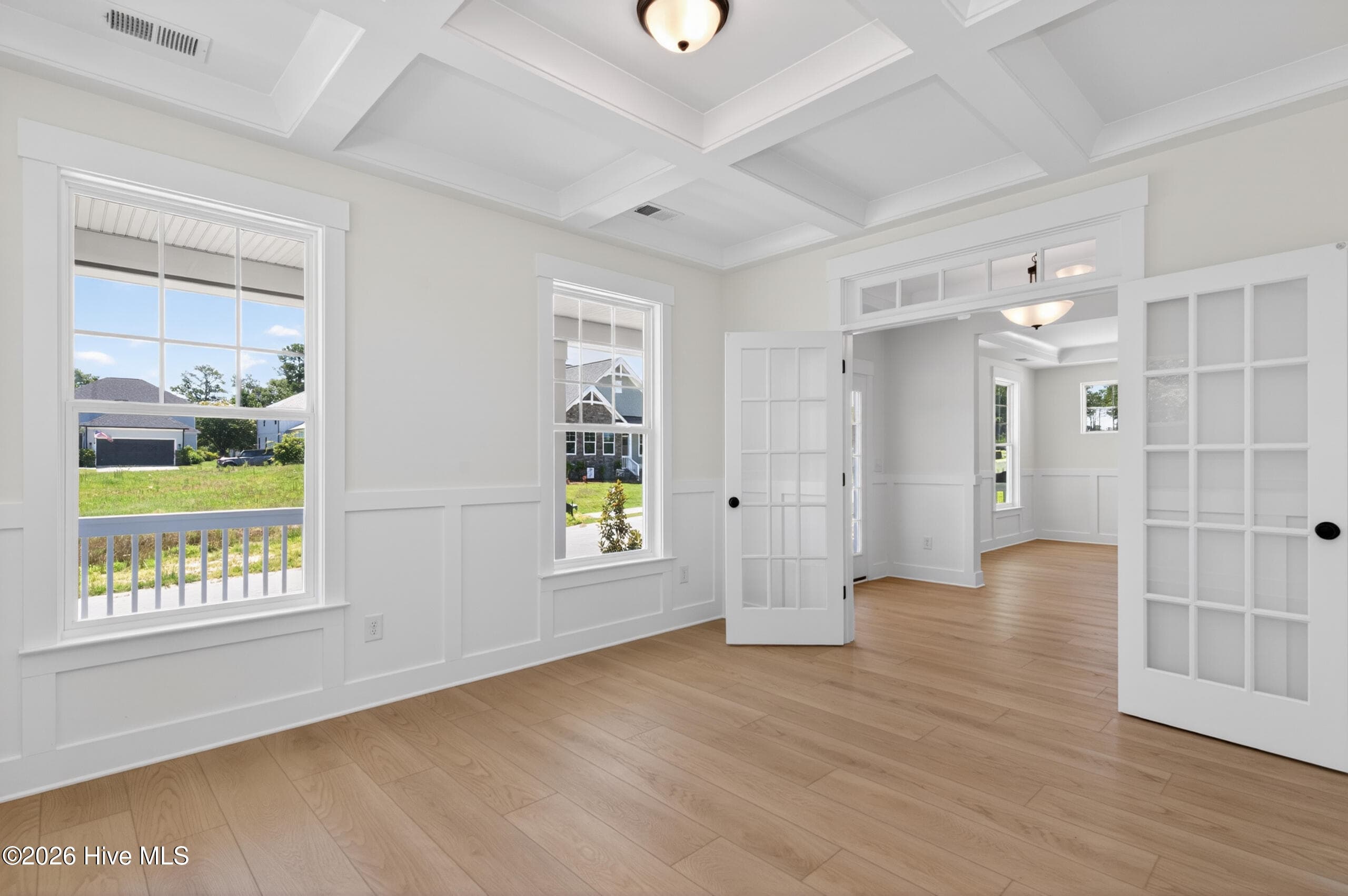 Single Family Residence at 252 Devereux Drive 3001, Aiken, SC 29803, photo 19 of 101