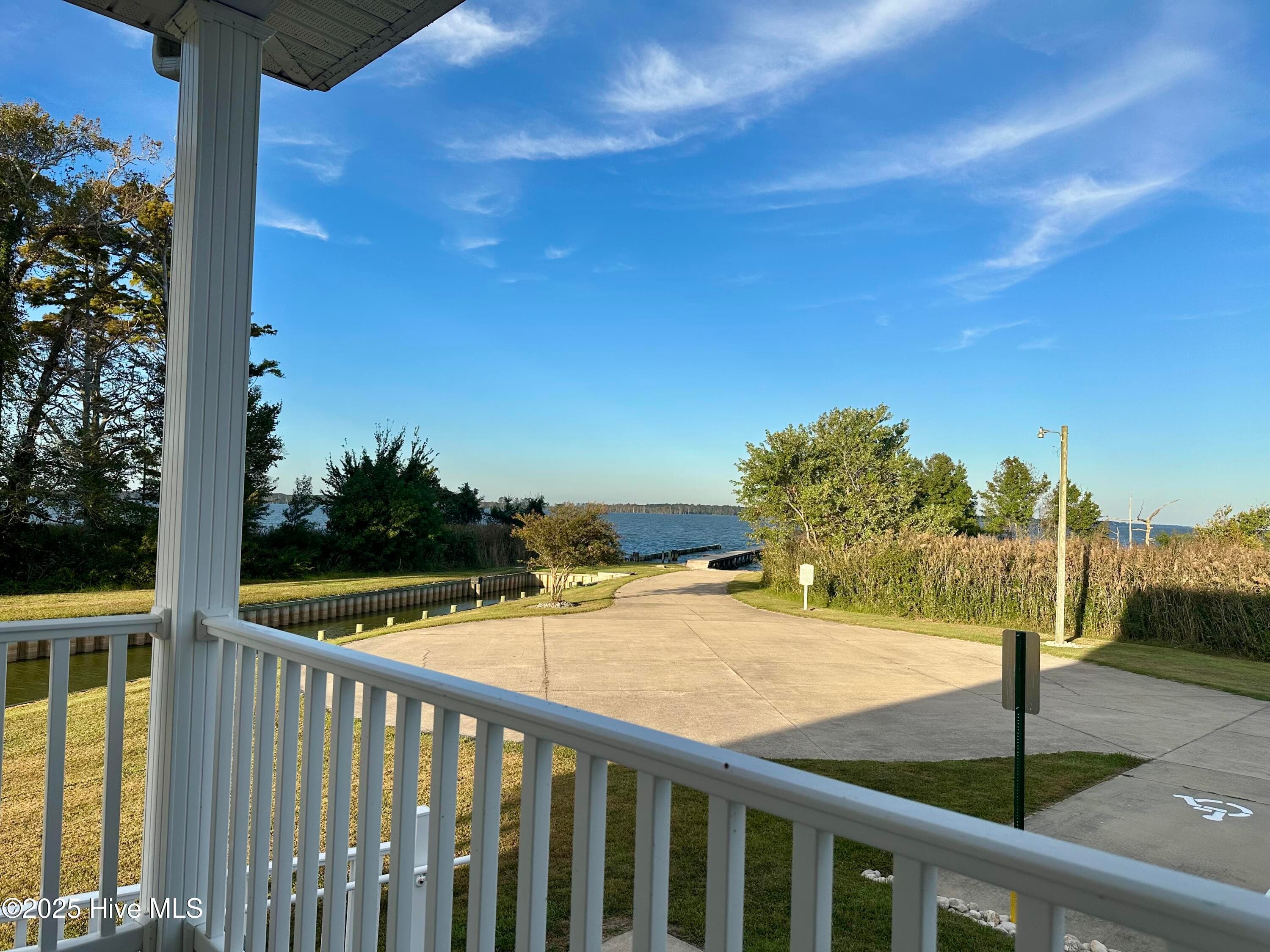 Residential Lot at 189 219 Bald Eagle Pointe Drive, Hertford, NC 27944, photo 15 of 17