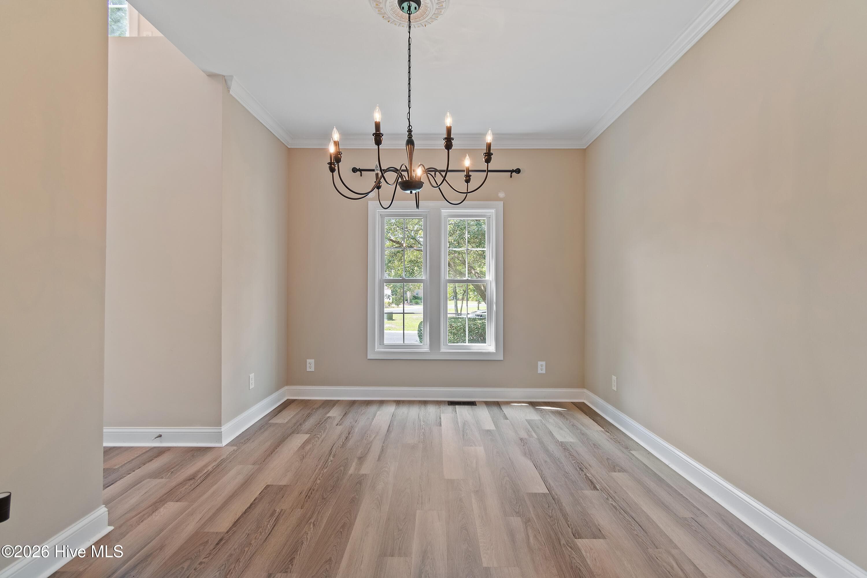 Single Family Residence at 380 Blossom Tree Lane SE, Bolivia, NC 28422, photo 19 of 77