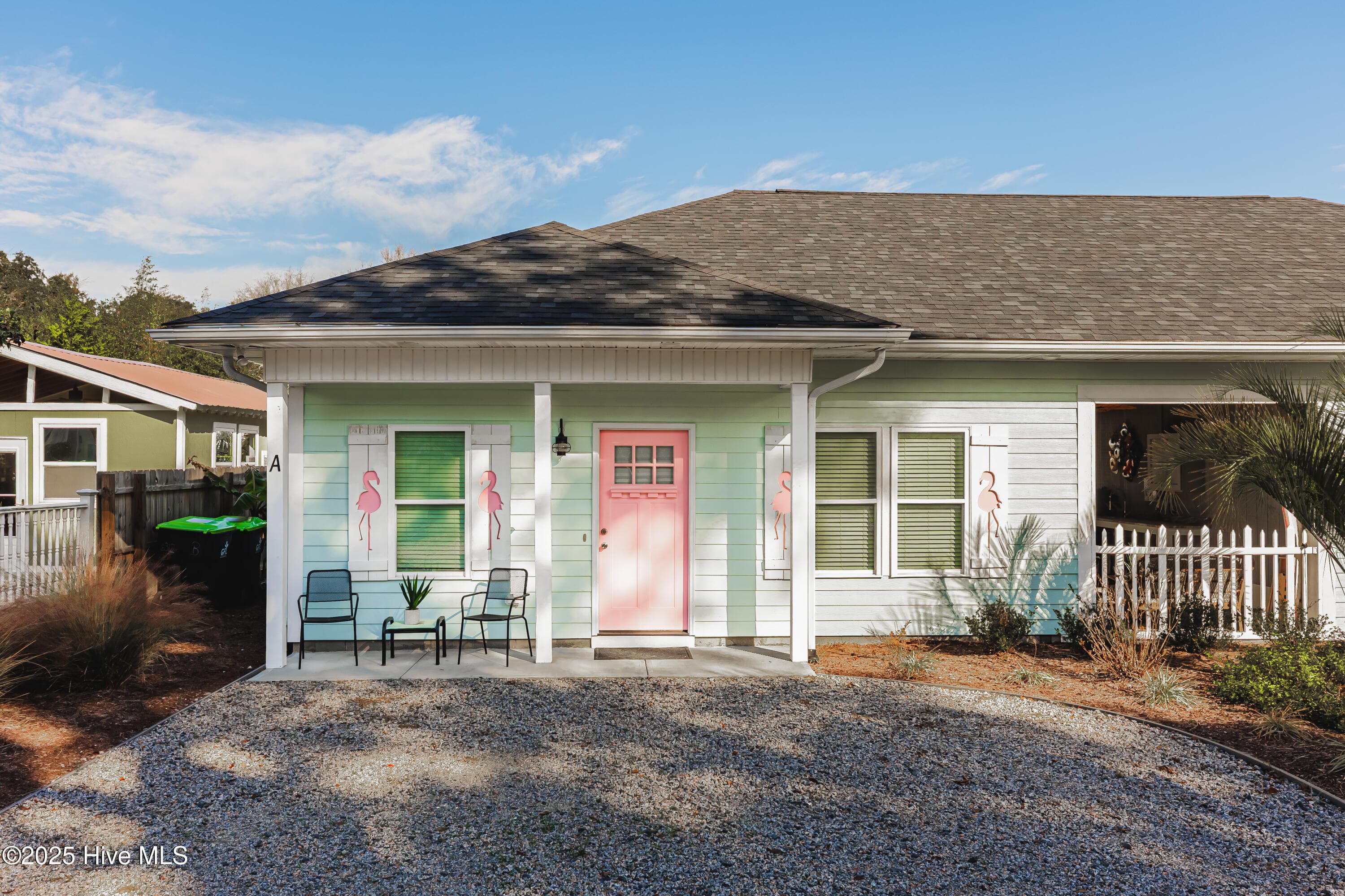 Single Family Residence at 6312 Tolman Street SW A&B, Ocean Isle Beach, NC 28469, photo 3 of 50