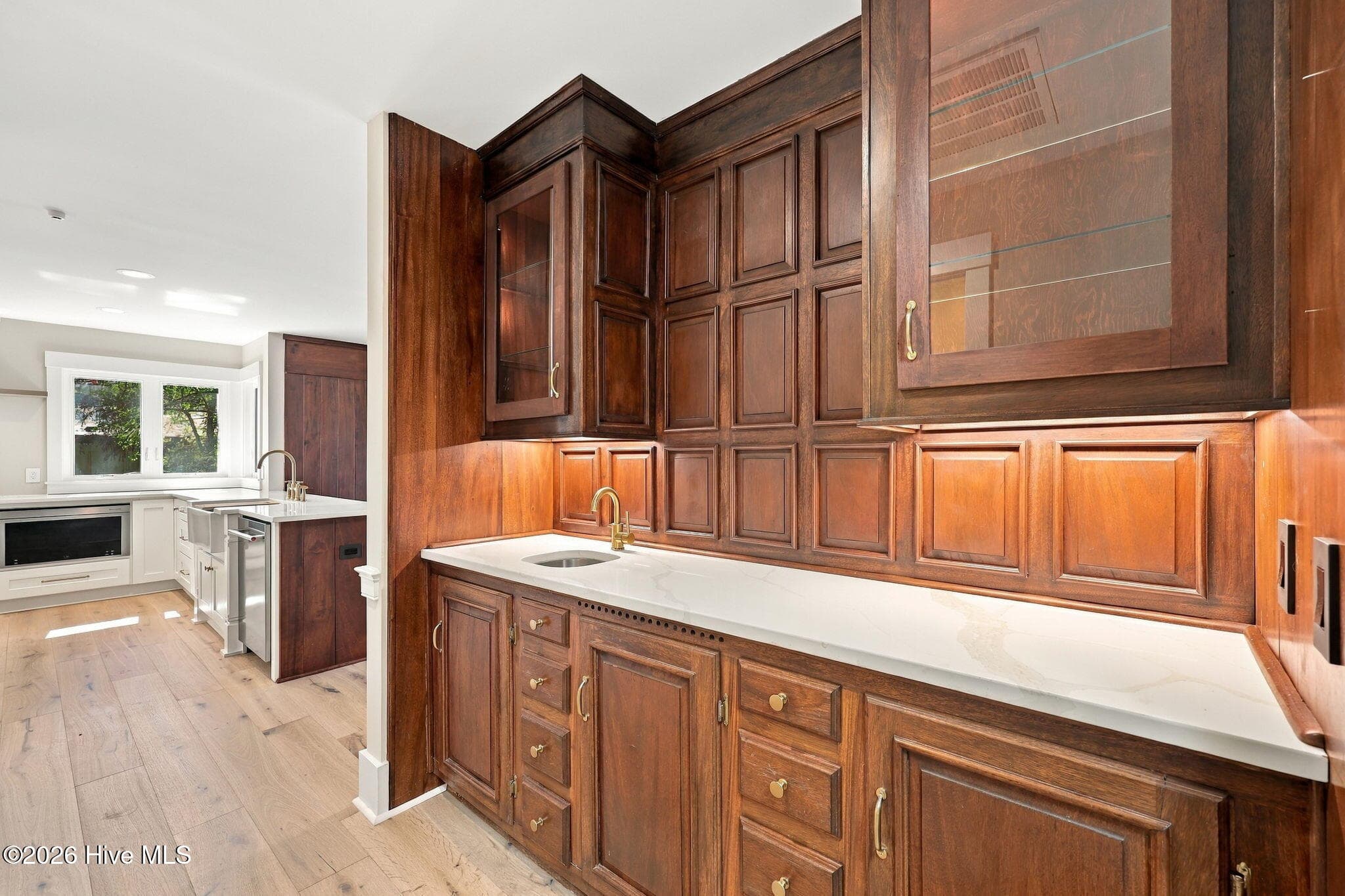 Single Family Residence at 315 Lake Forest Drive SW, Pinehurst, NC 28374, photo 20 of 72