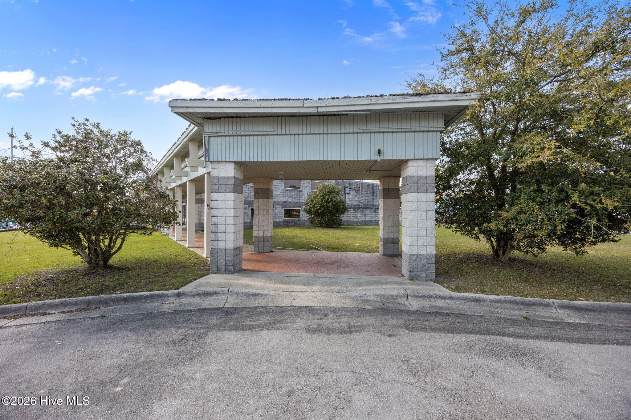 Commercial Sale at 100 Marina Drive, New Bern, NC 28560, photo 2 of 96