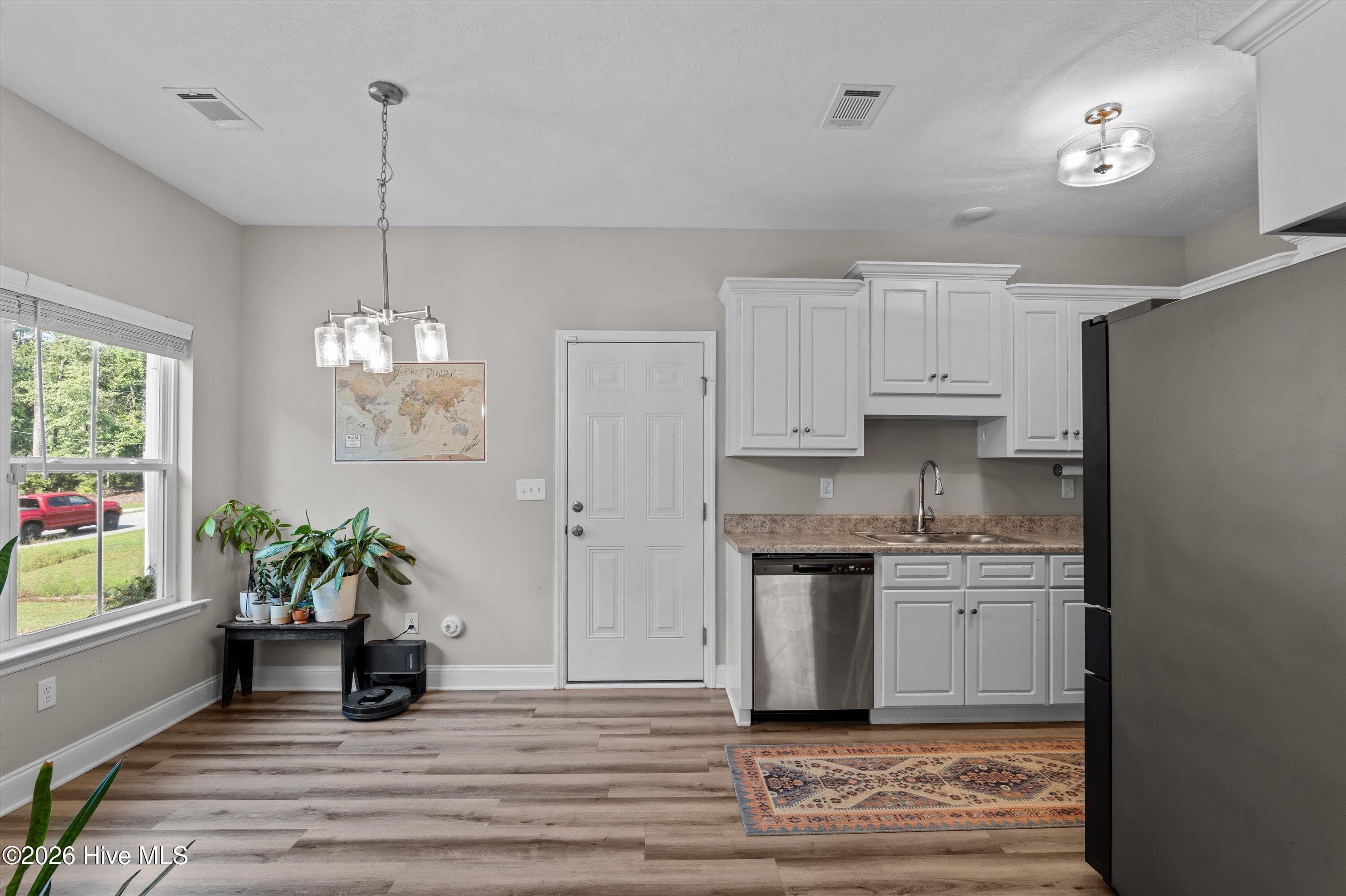 Single Family Residence at 805 Stephens Street, Grovetown, GA 30813, photo 9 of 29