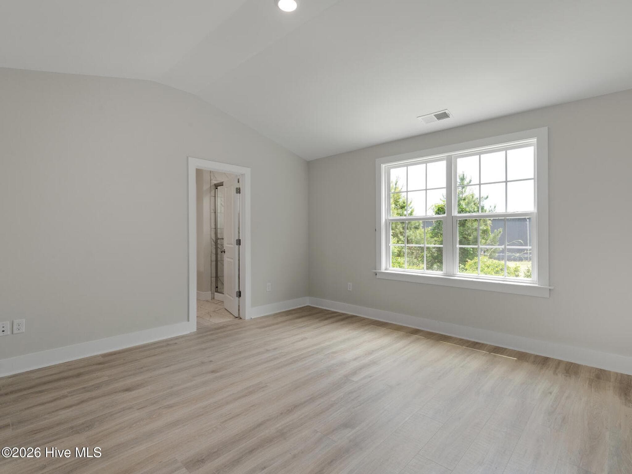 Similar to Home - 1741 Stella Way, Wilmington, NC 28403