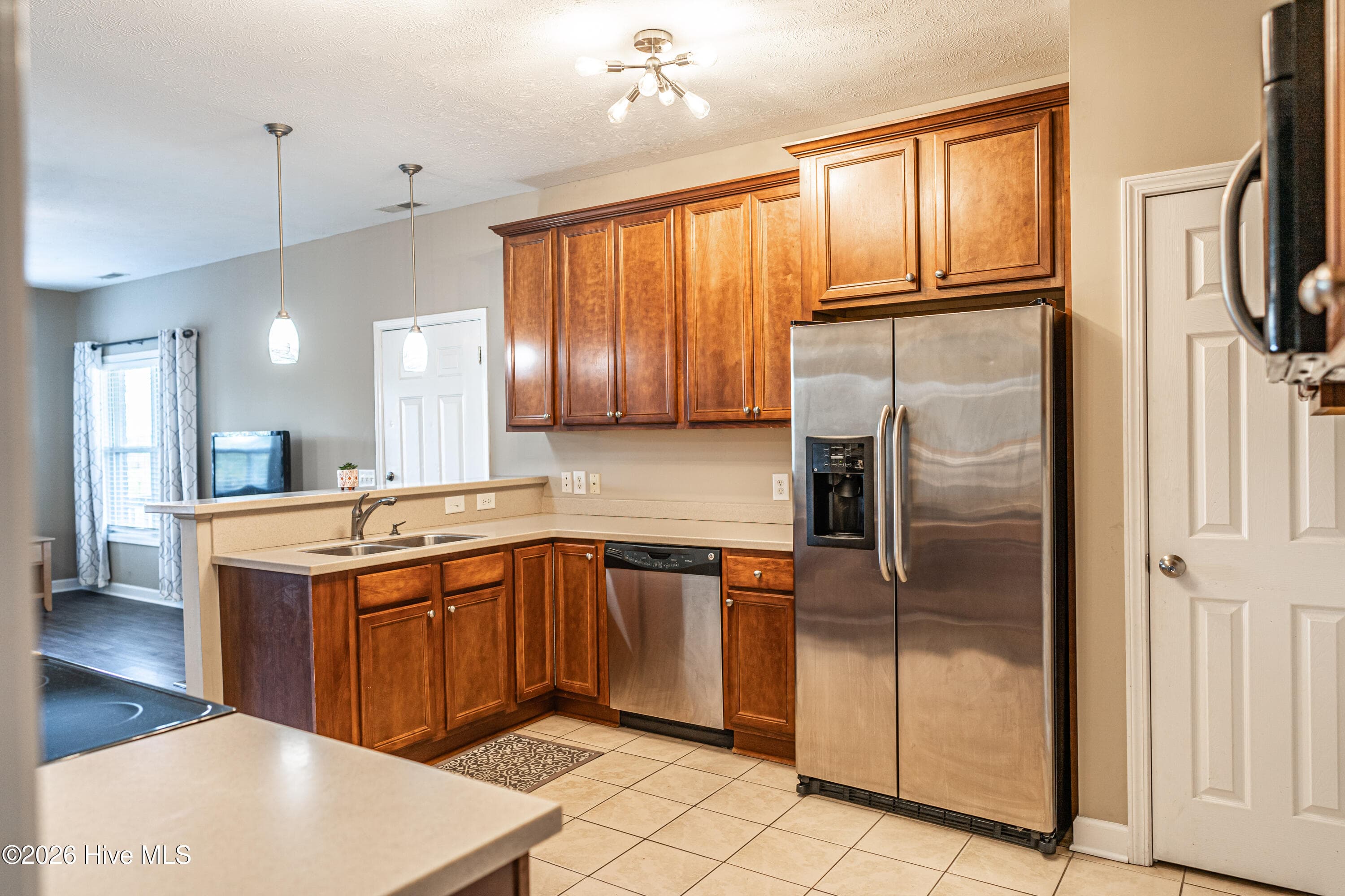 Condominium at 224 Old Course Road, Aberdeen, NC 28315, photo 22 of 54
