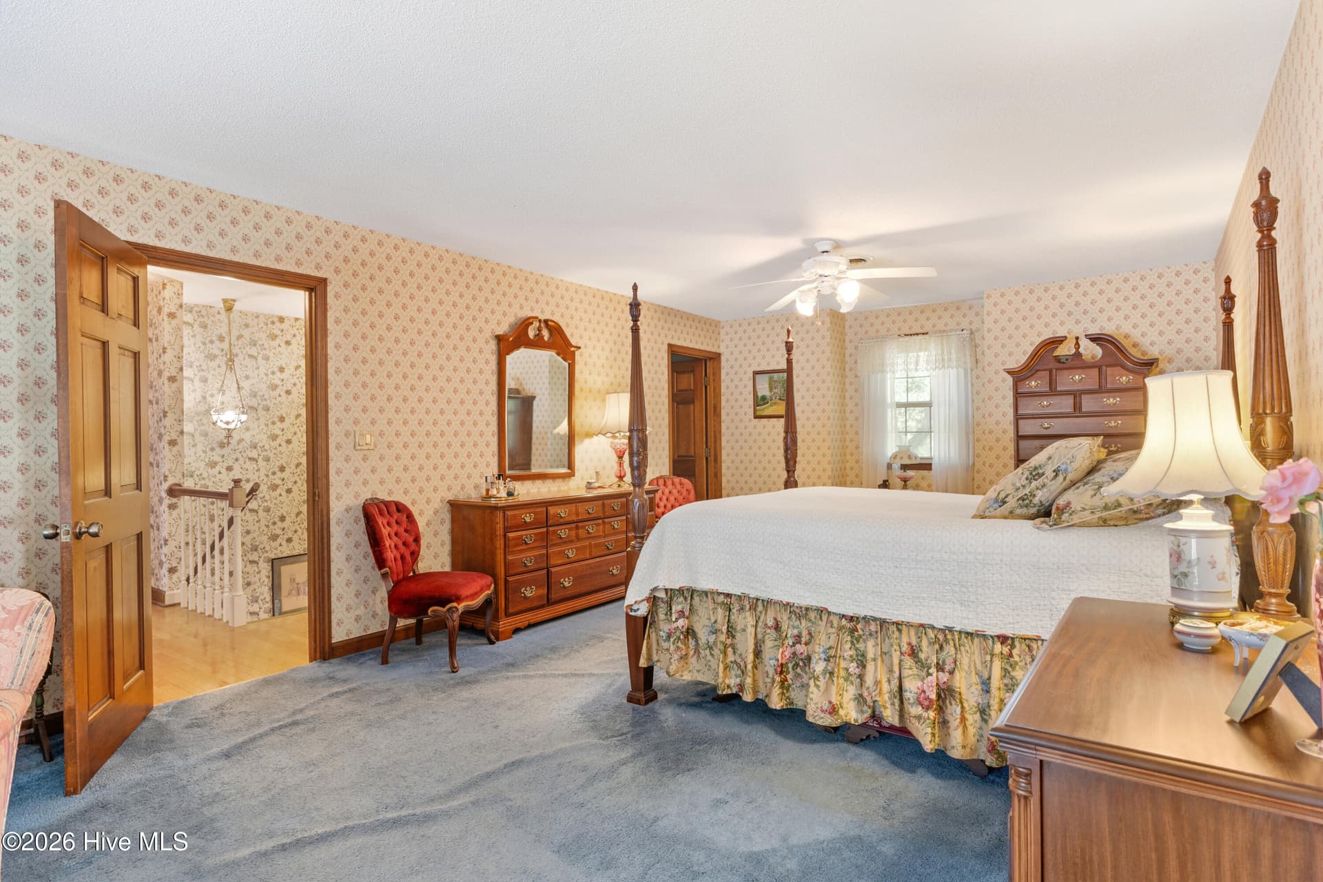 Single Family Residence at 345 Dogwood Lane, Hampstead, NC 28443, photo 34 of 61