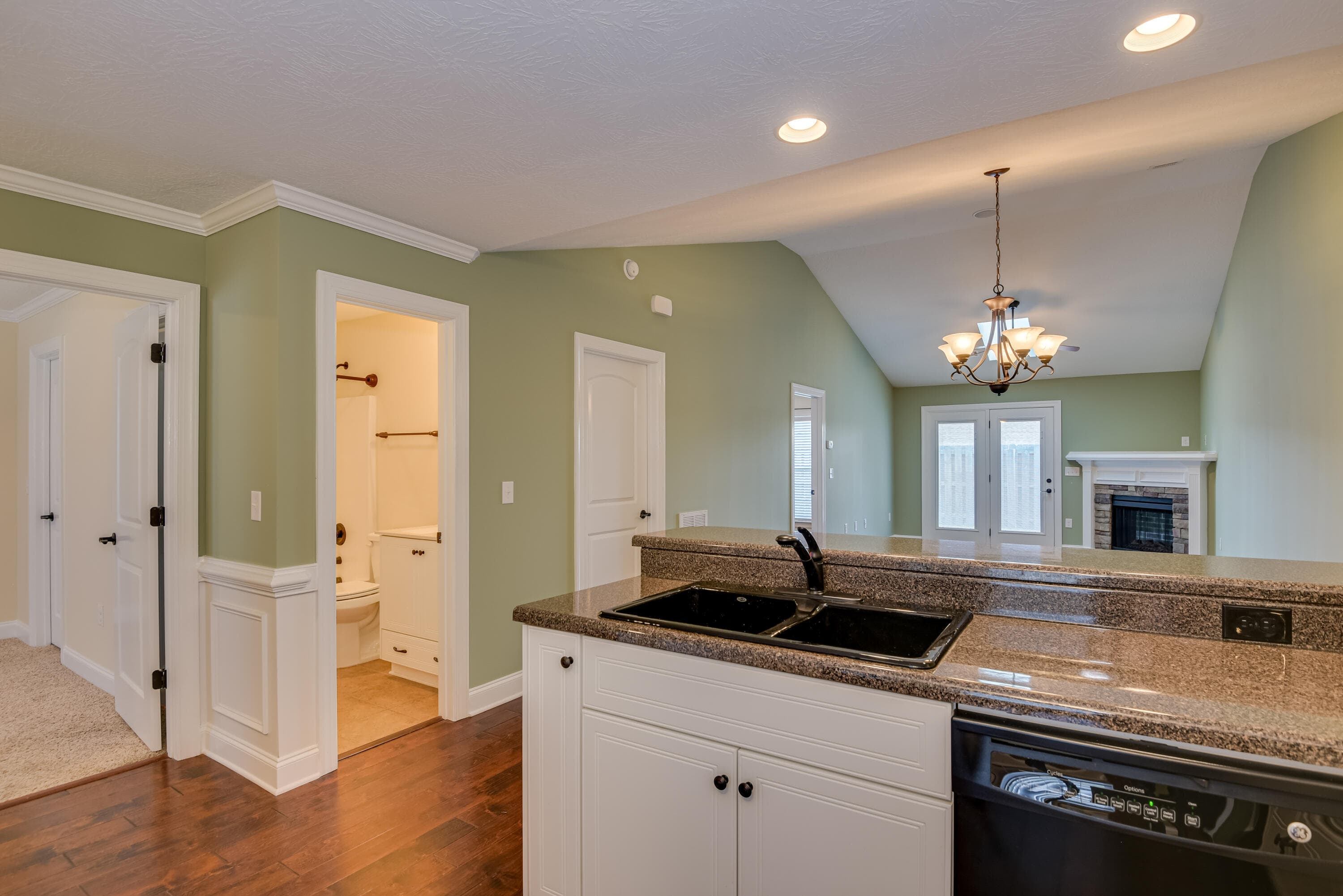 Townhouse at 293 Harvester Drive, North Augusta, SC 29860, photo 46 of 95
