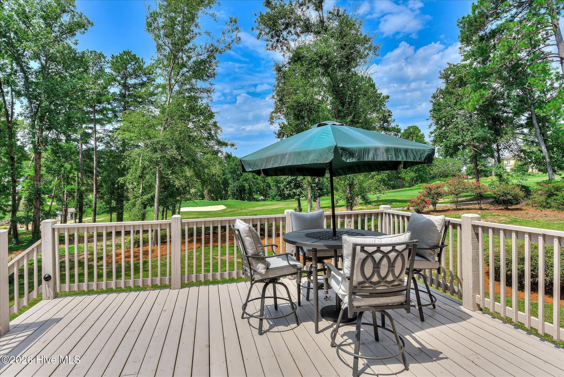 Single Family Residence at 734 Michaels Creek, Evans, GA 30809, photo 77 of 103