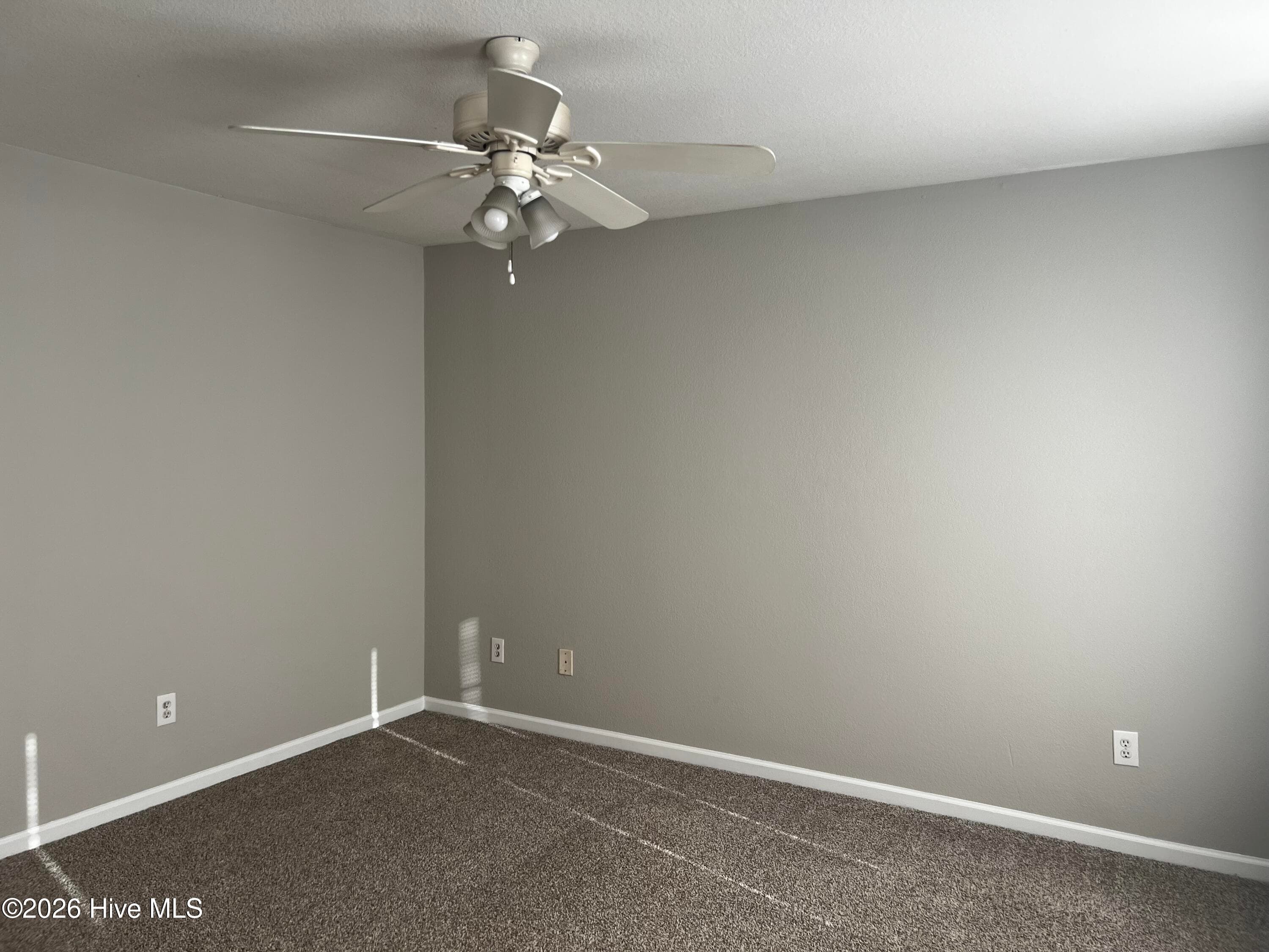 Townhouse at 4215 Williamsbrook Lane B, Greenville, NC 27858, photo 31 of 37