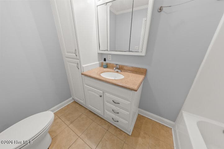 Condominium at 303 Midyette Street C13, Oriental, NC 28571, photo 37 of 72