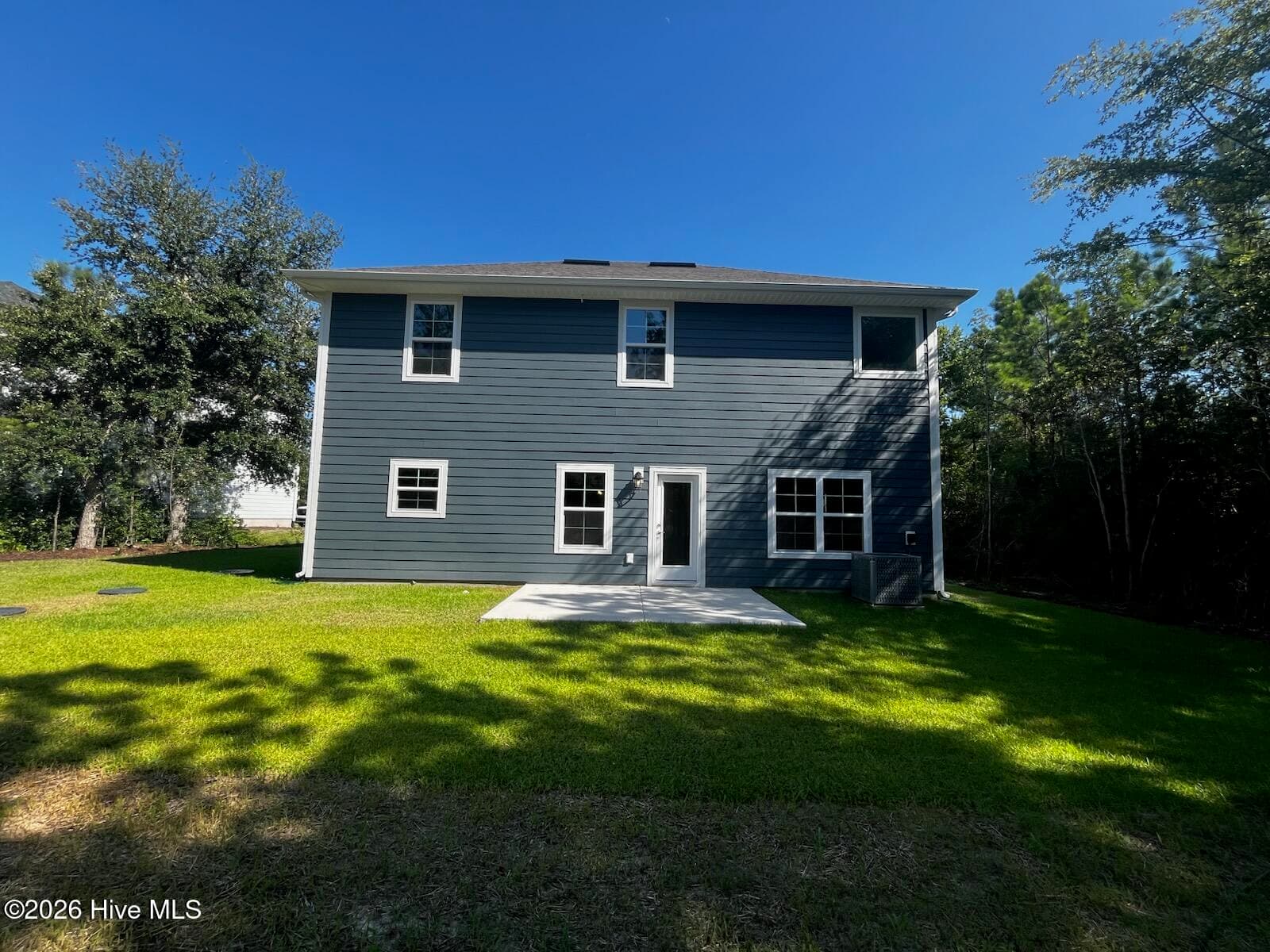 Single Family Residence at 3050 Boverie Street SW, Shallotte, NC 28470, photo 38 of 47