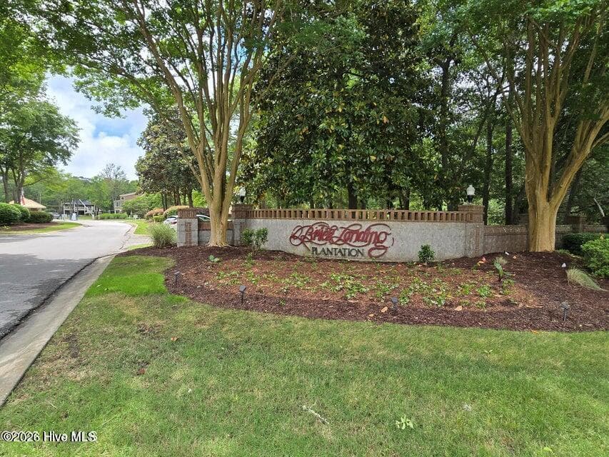1629 27 Colonist Square SW, Ocean Isle Beach, NC 28469