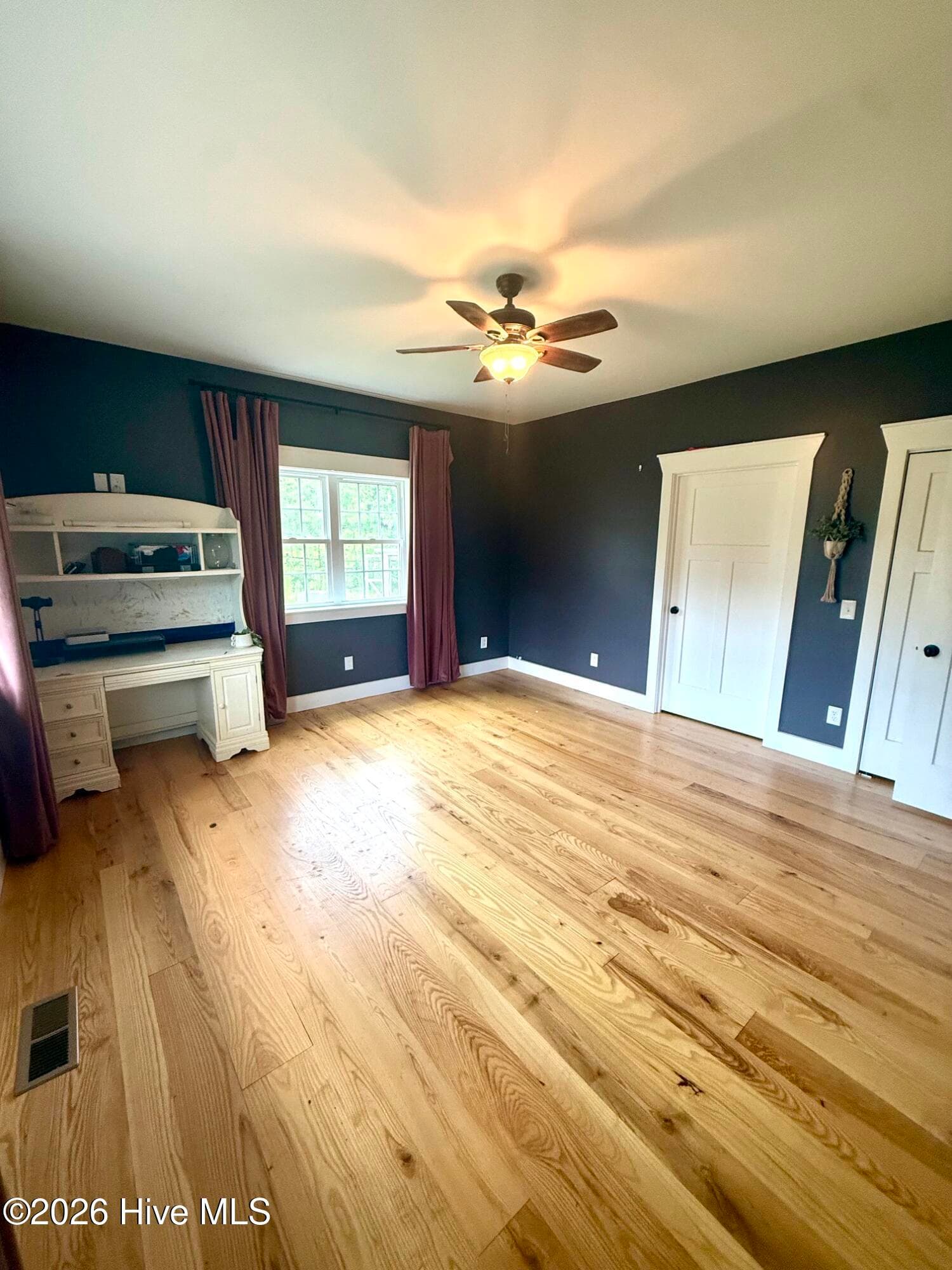 Single Family Residence at 230 Causey Road, Vass, NC 28394, photo 20 of 49