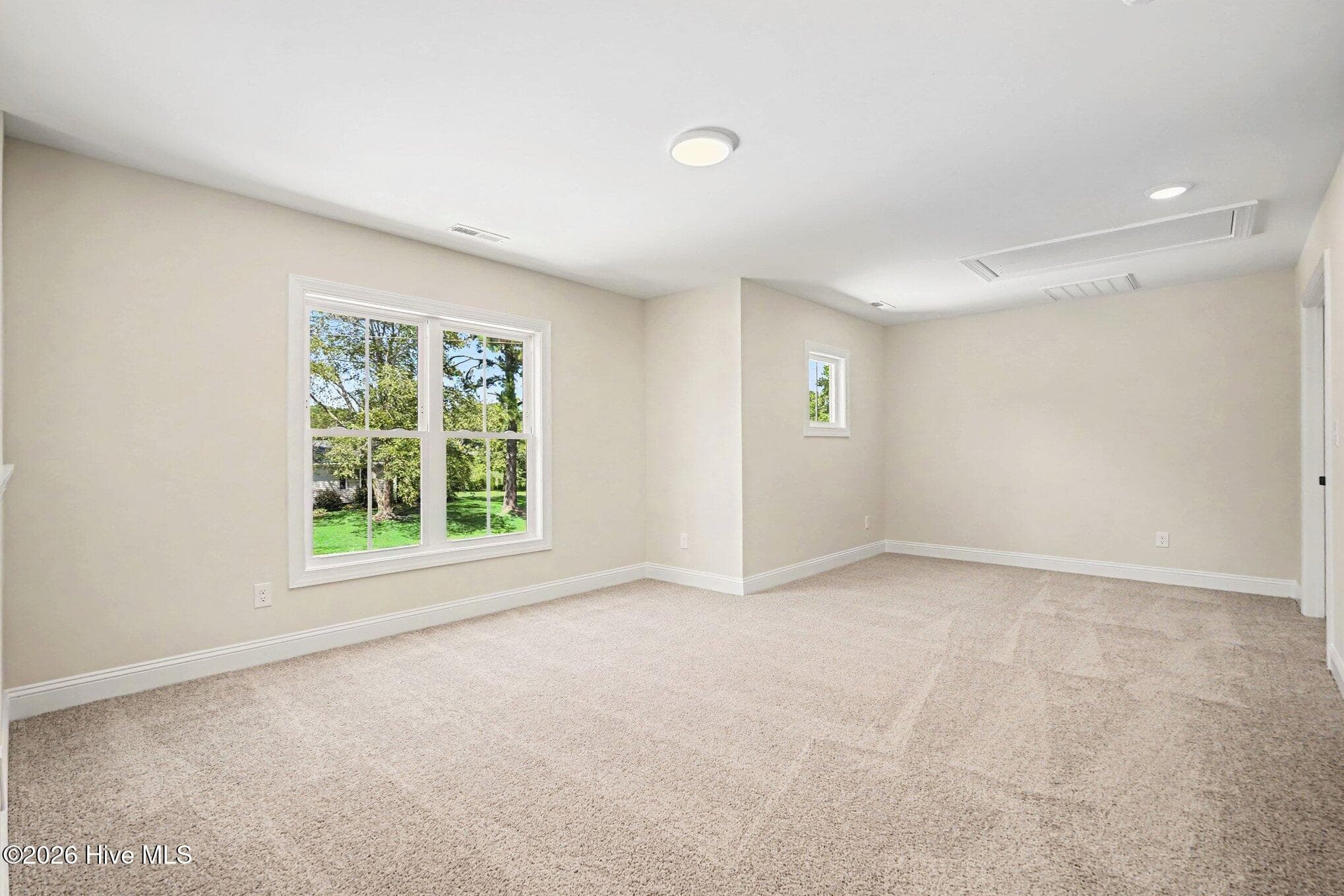 Single Family Residence at 1800 Batten Farm Road, Selma, NC 27576, photo 119 of 126