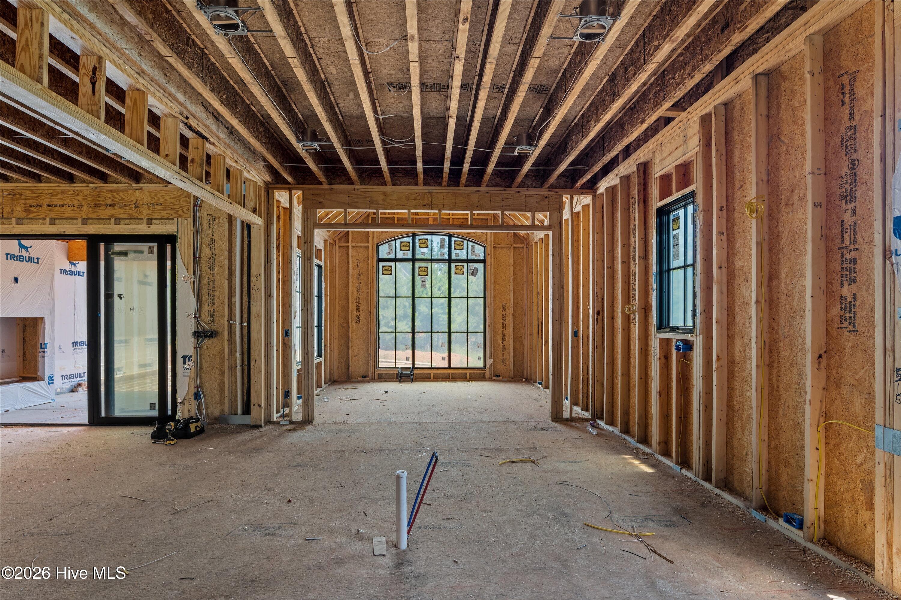 Single Family Residence at 3104 Carillon Way, Evans, GA 30809, photo 33 of 155