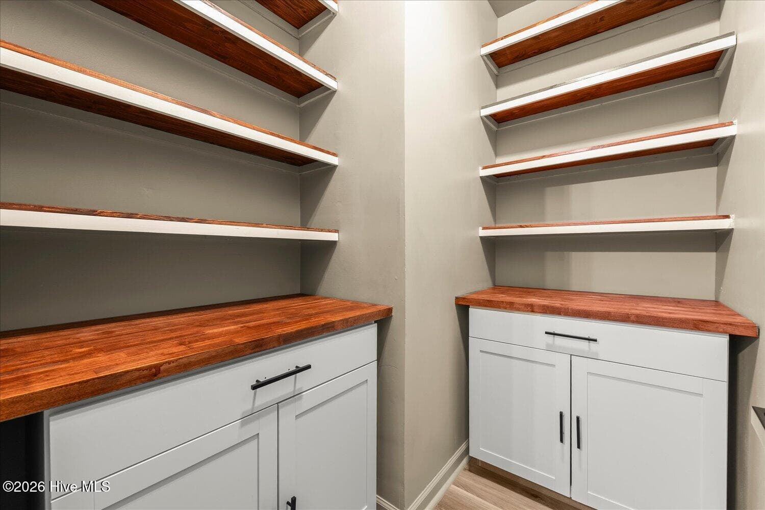 pantry - 8663 Crenshaw Drive, Grovetown, GA 30813