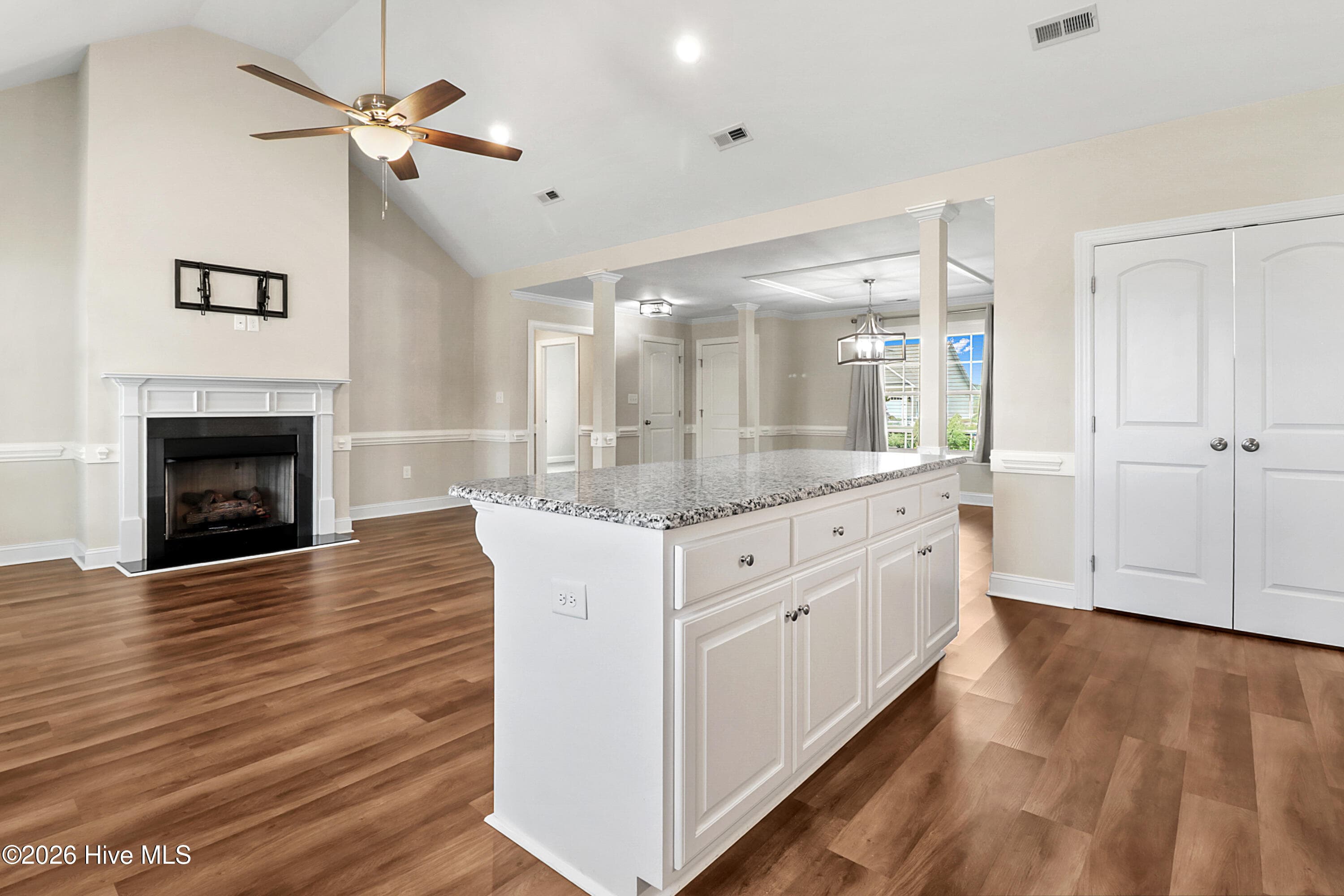 Single Family Residence at 4516 Peabody Street W, Wilson, NC 27893, Wilson, photo 25 of 41