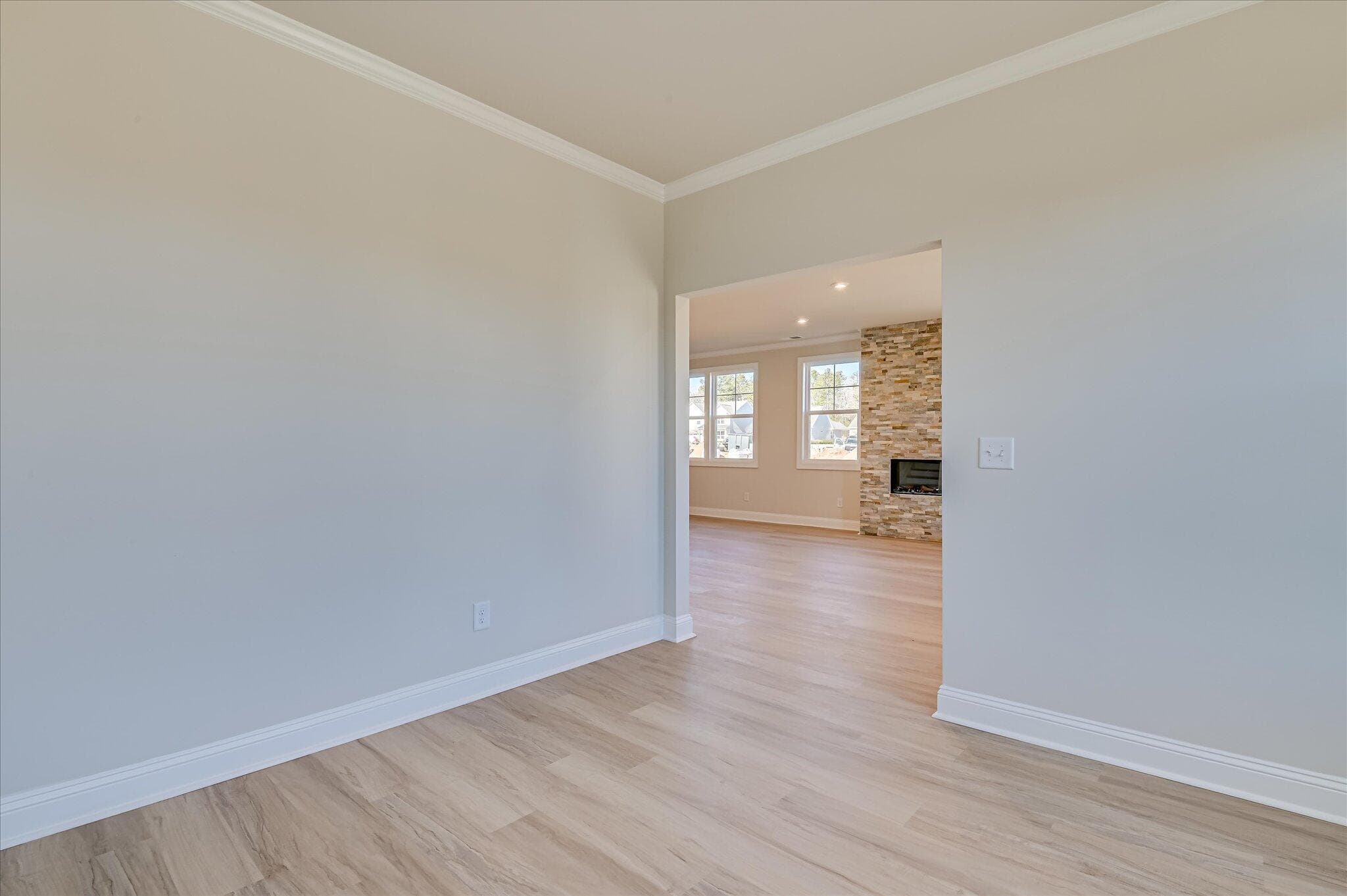 Single Family Residence at 428 Minim Way, North Augusta, SC 29860, photo 9 of 43