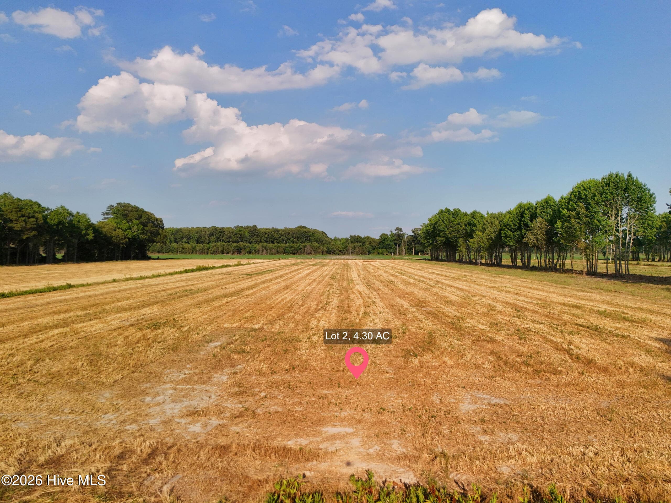 Residential Lot at 204 2 Whitemon Lane, Edenton, NC 27932, photo 2 of 16