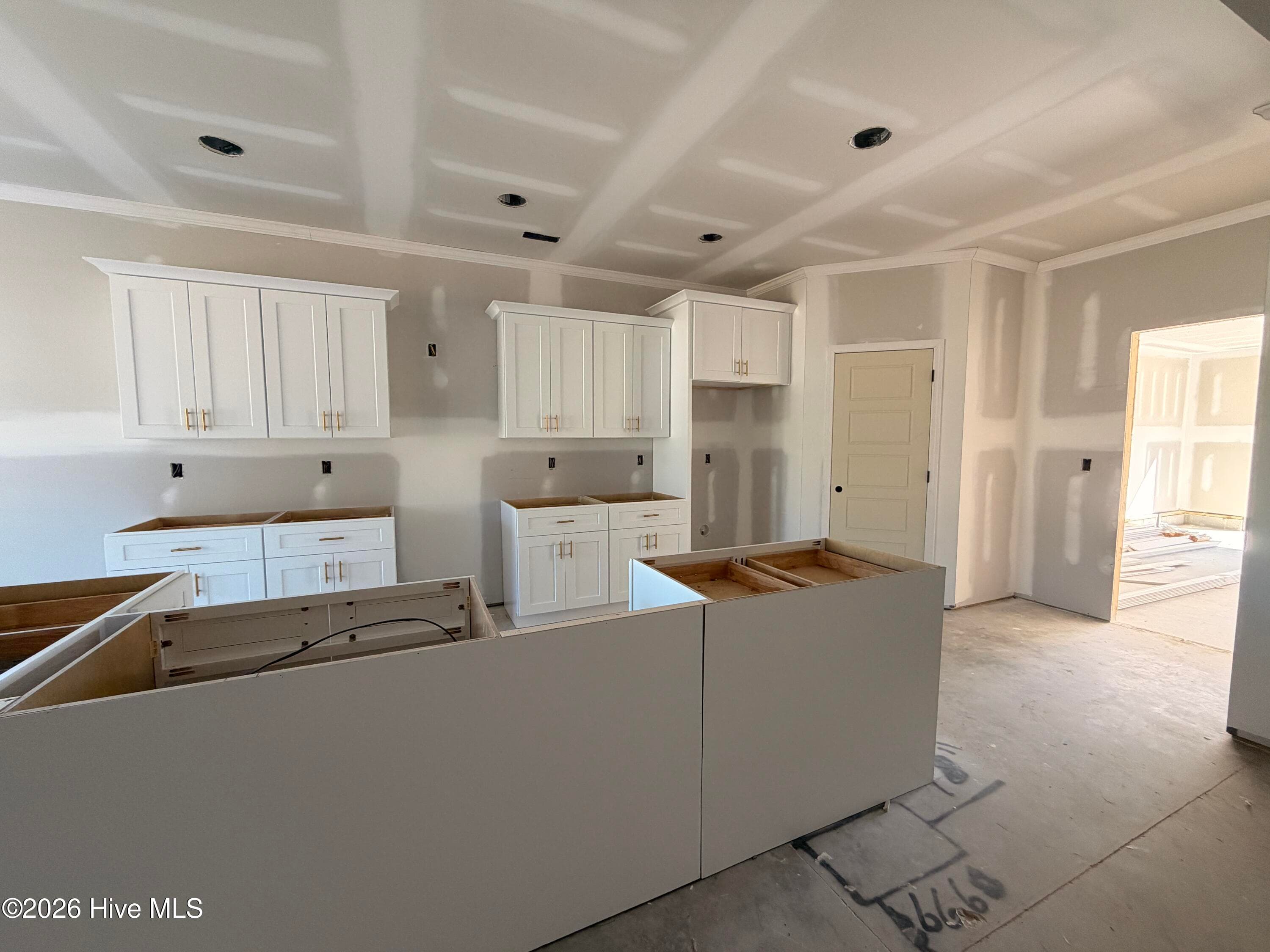 Single Family Residence at 3720 Huntcliff Drive, La Grange, NC 28551, photo 11 of 42