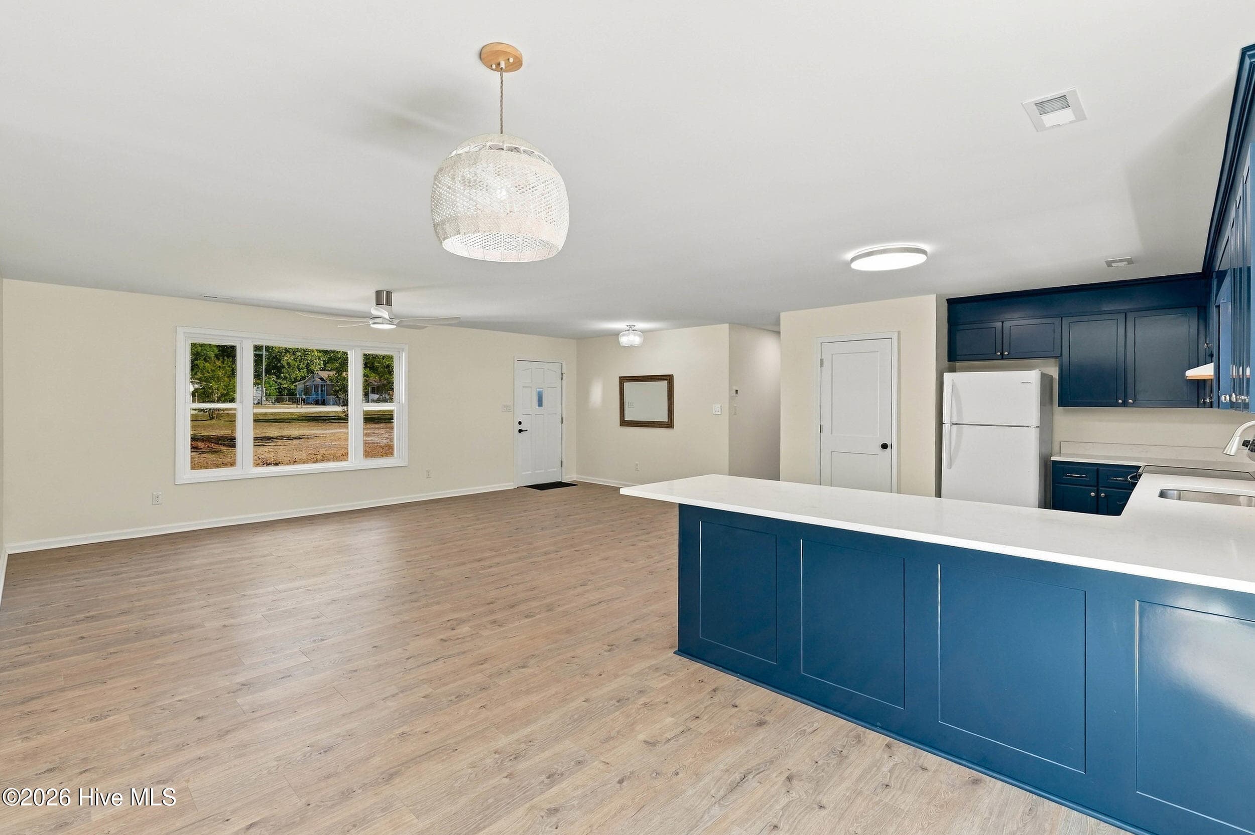 Single Family Residence at 564 Old Folkstone Road, Holly Ridge, NC 28445, photo 14 of 43