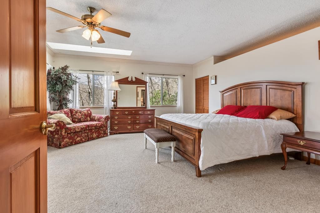 Single Family Residence at 175 Pine Ridge Drive, Andrews, NC 28901, photo 31 of 97