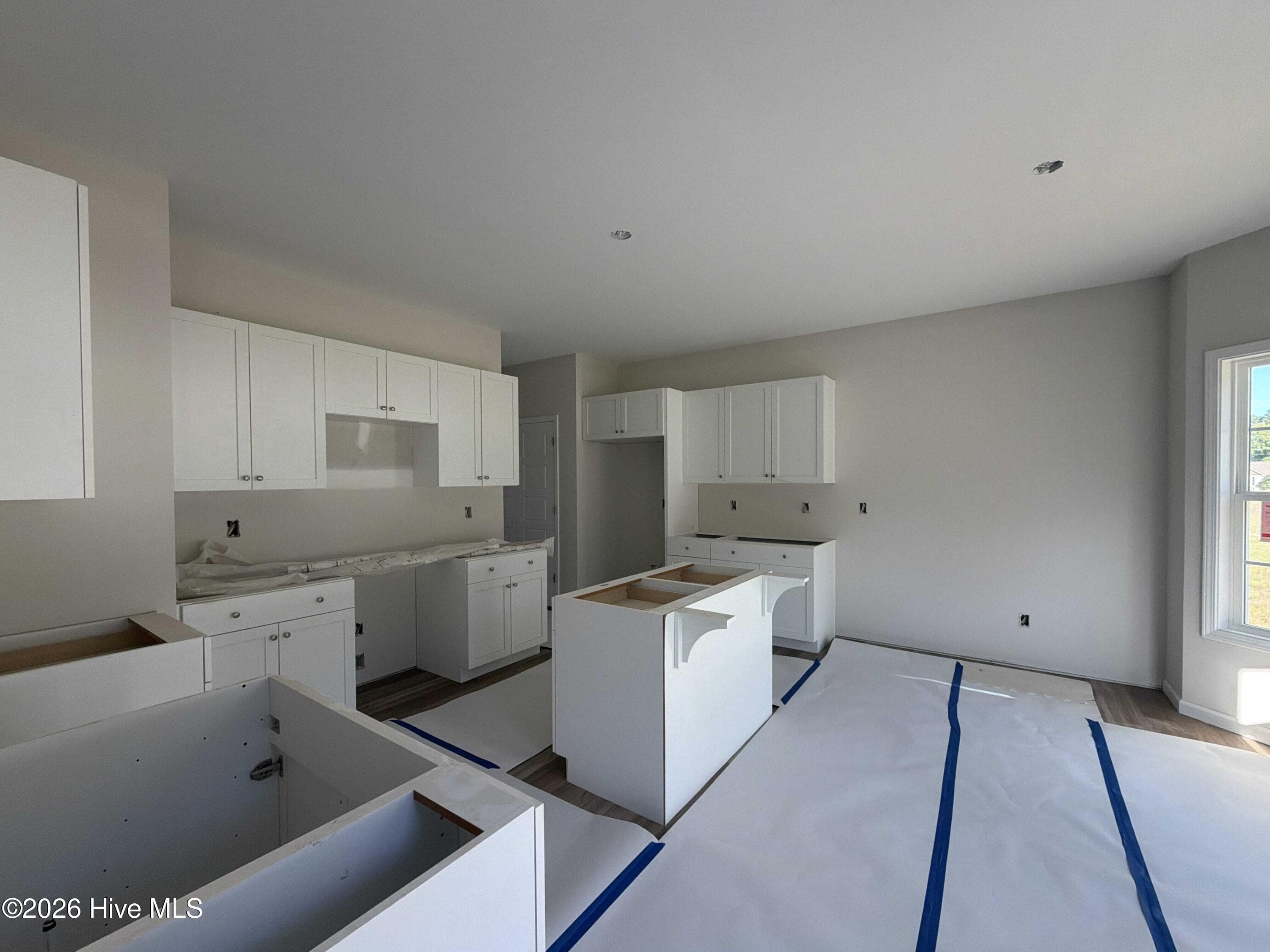 Single Family Residence at 91 Crossvine Street, Selma, NC 27576, photo 103 of 228