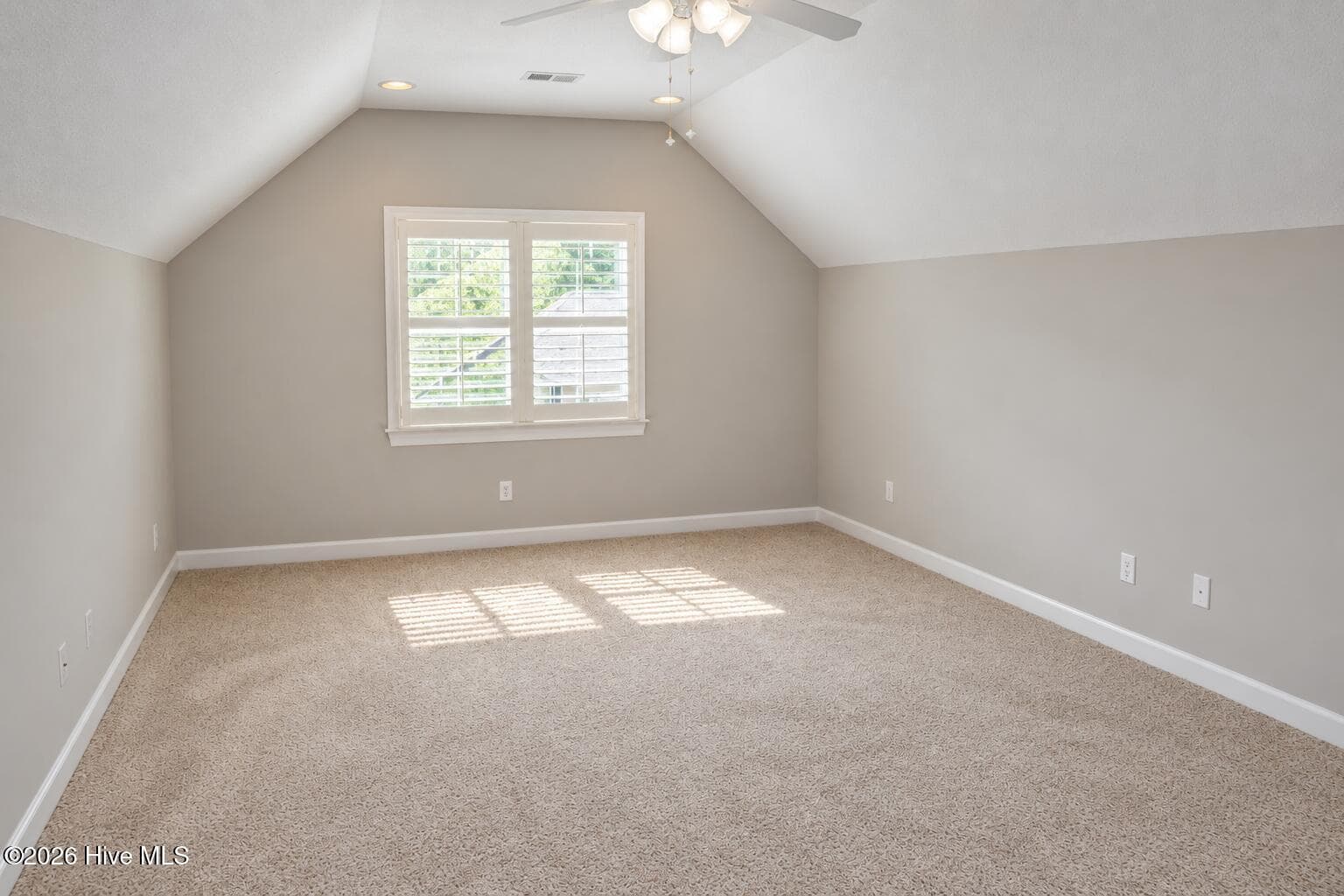 Single Family Residence at 9223 Shaw Lane SW, Calabash, NC 28467, photo 103 of 143