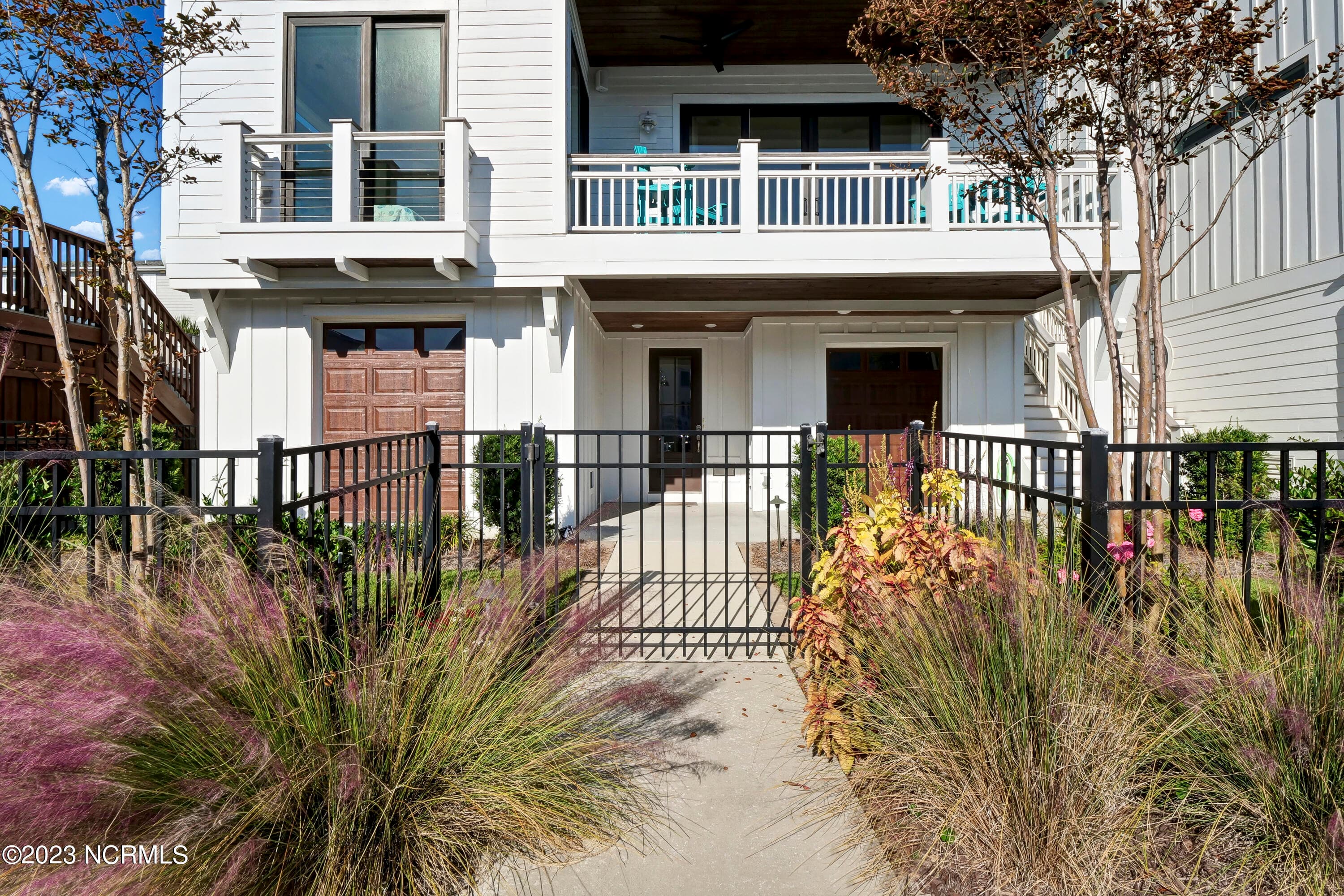 Condominium at 10 Seagull Street Unit A, Wrightsville Beach, NC 28480, photo 4 of 50