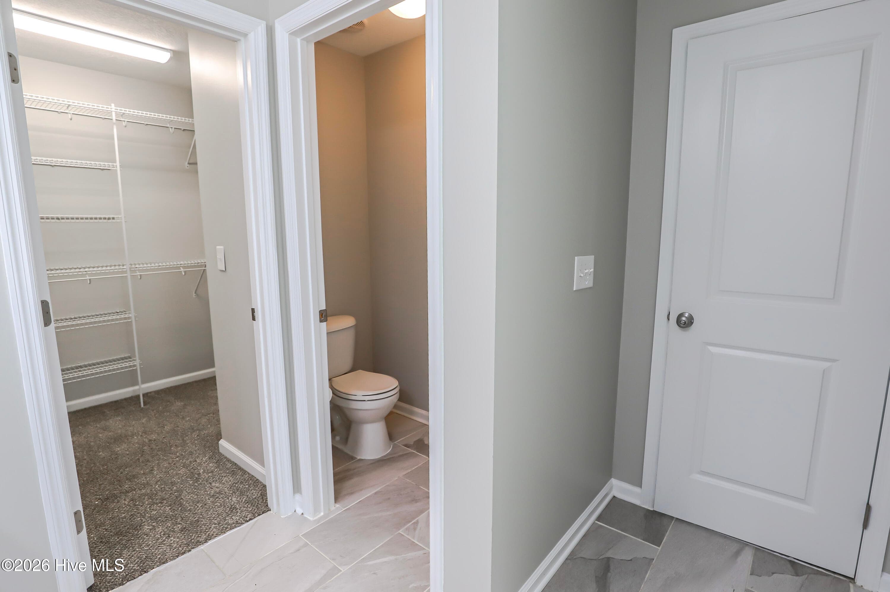 Single Family Residence at 4004 Ellington Drive, Grovetown, GA 30813, photo 23 of 35
