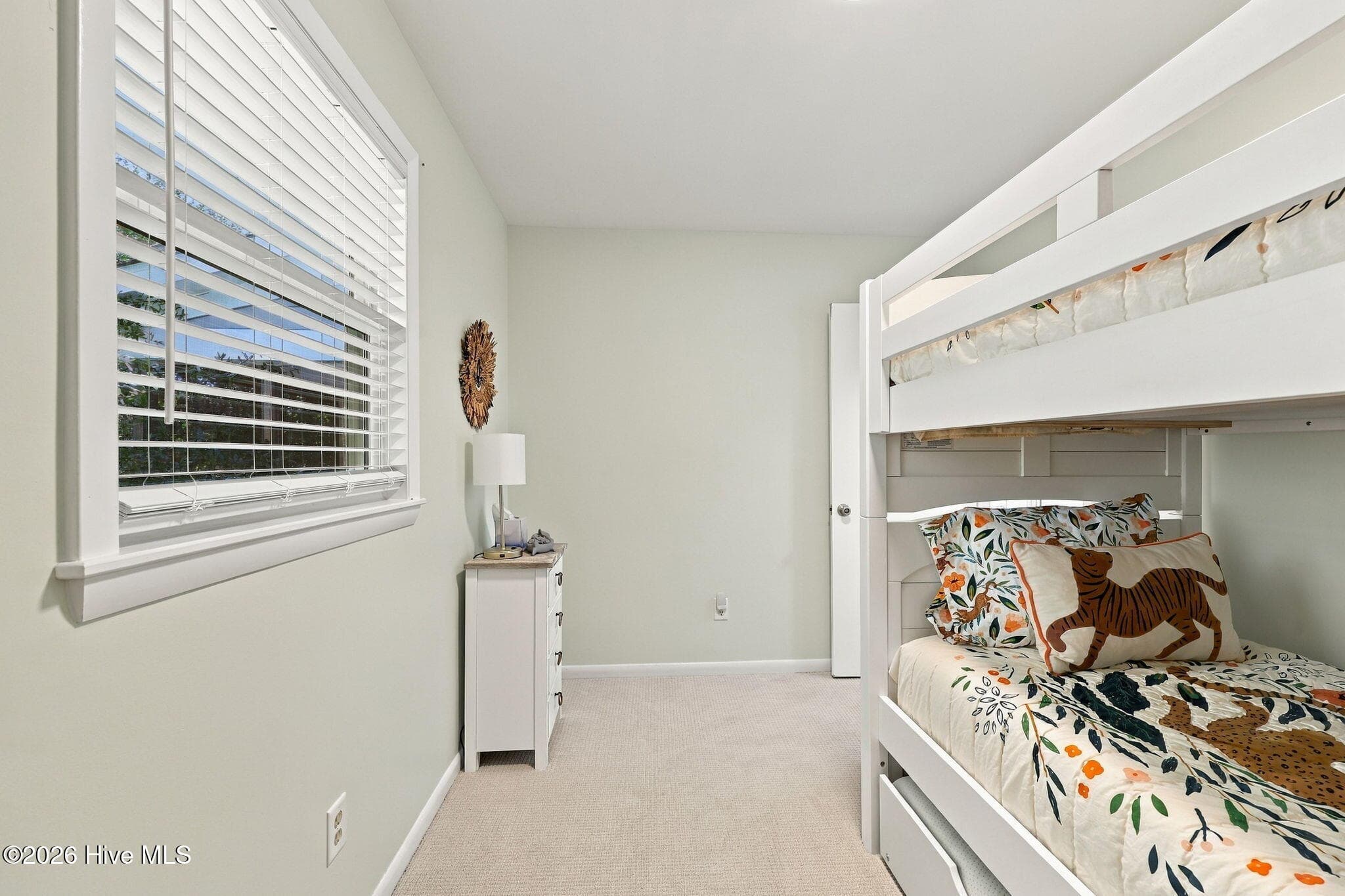 Single Family Residence at 118 Periwinkle Drive, Emerald Isle, NC 28594, photo 21 of 39