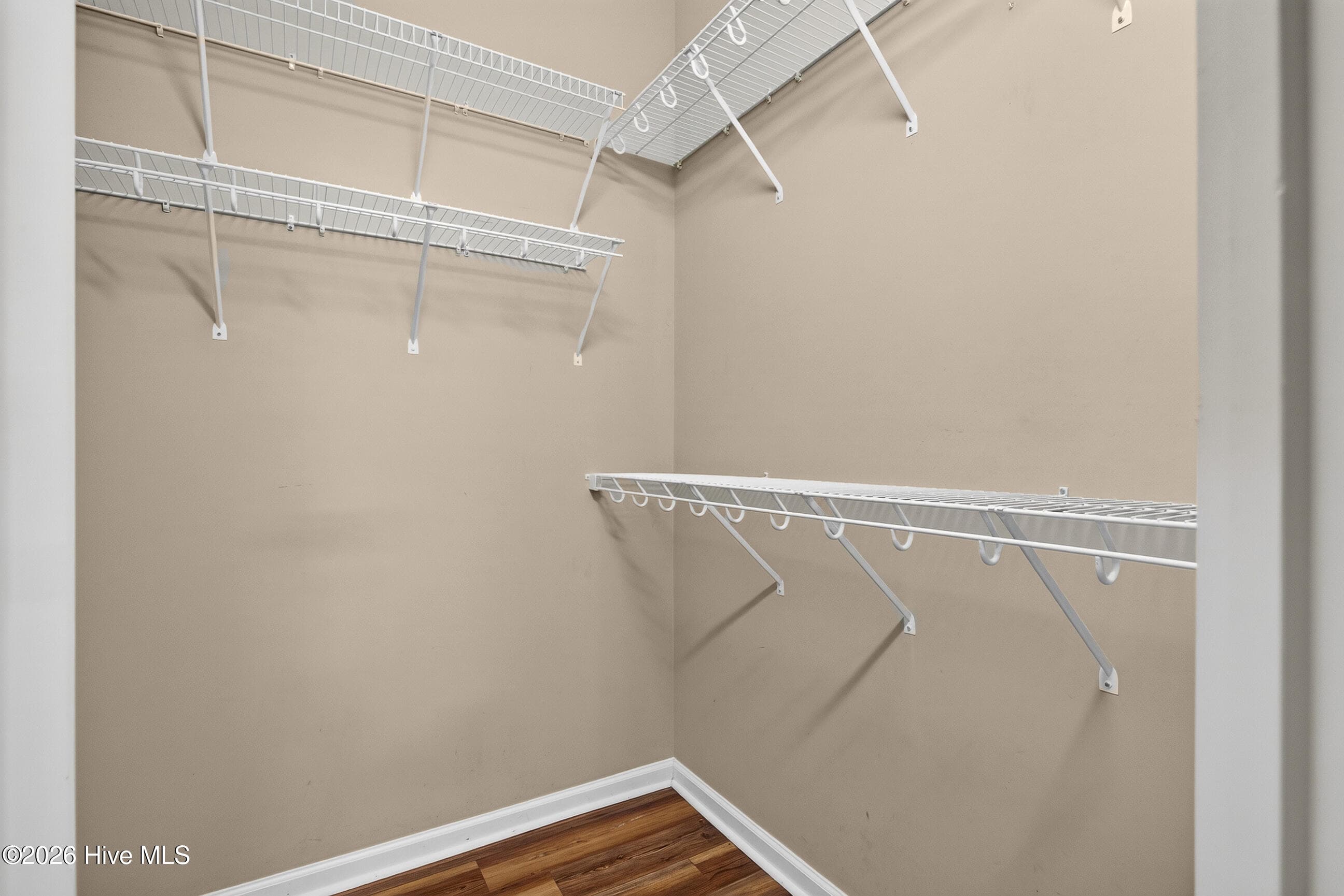 Single Family Residence at 710 Radiant Drive, Jacksonville, NC 28546, photo 19 of 38