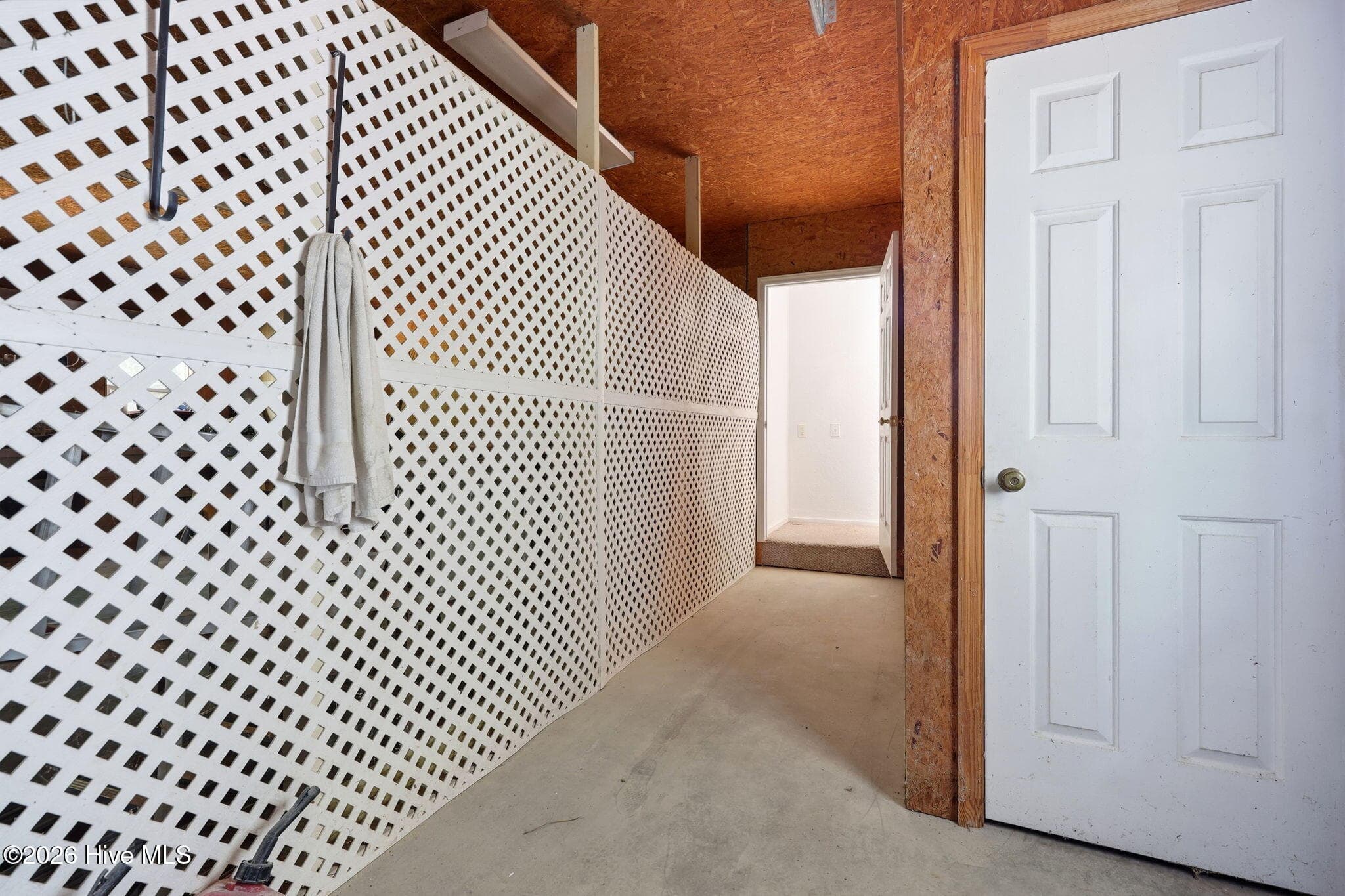 Single Family Residence at 2 Little River Lane, Whispering Pines, NC 28327, Whispering Pines, photo 38 of 56