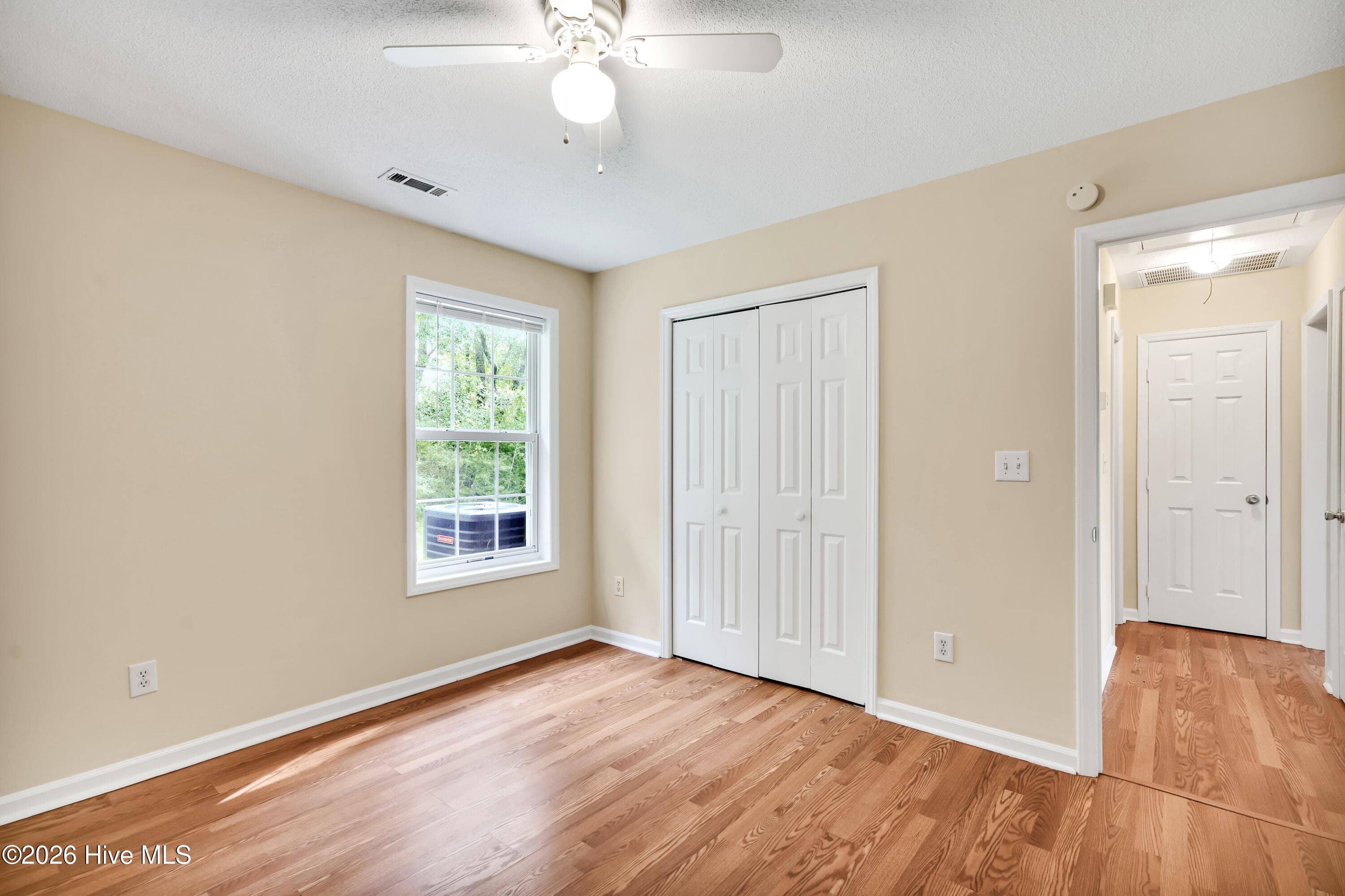 Quadruplex at 7746 Alexander Road A-D, Wilmington, NC 28411, photo 14 of 16