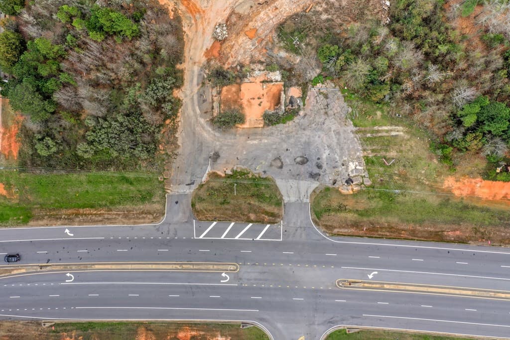 Unimproved Land at 1001 N By Pass, Washington, GA 30673, photo 16 of 17