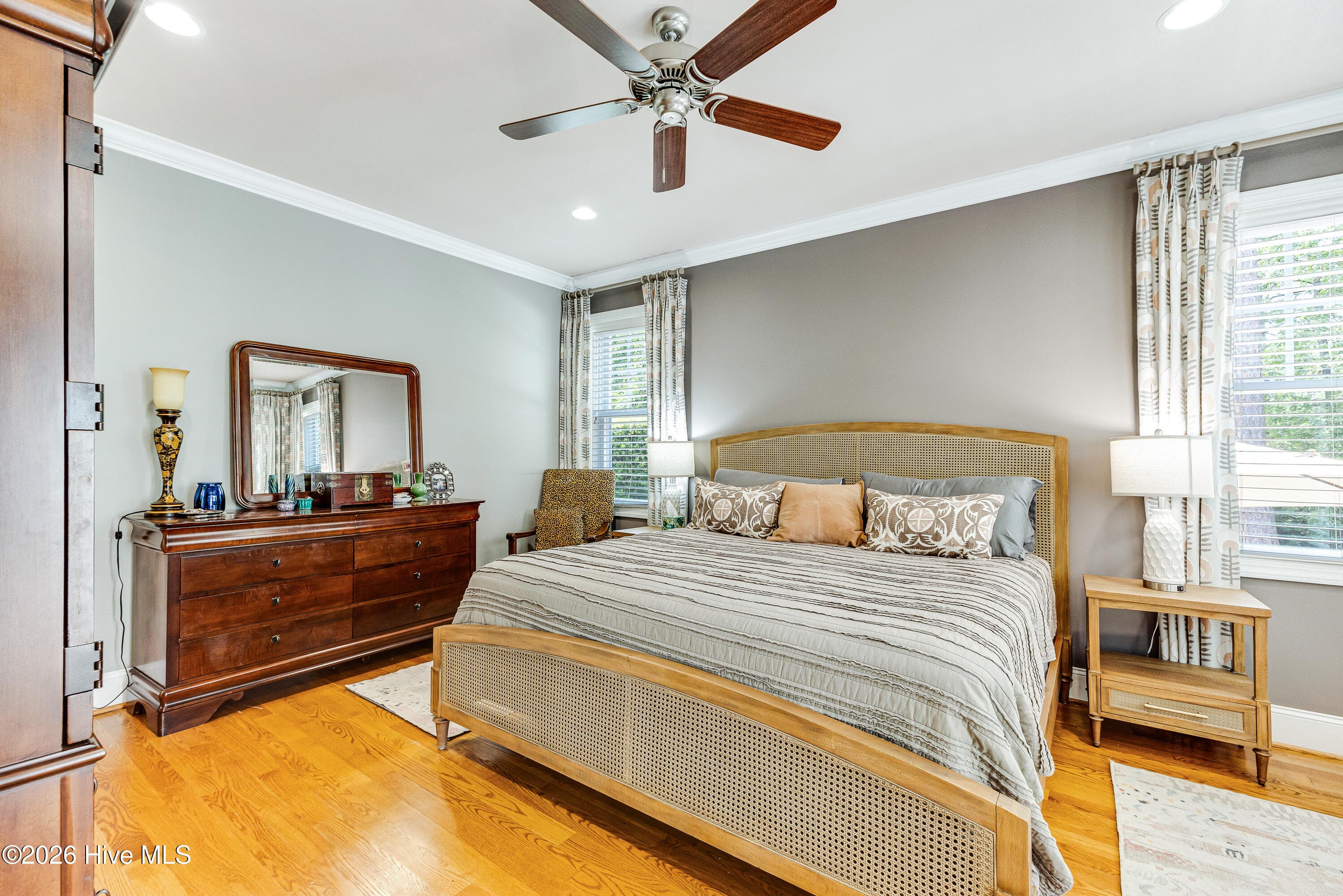 Single Family Residence at 1127 Sea Bourne Way, Sunset Beach, NC 28468, photo 21 of 59