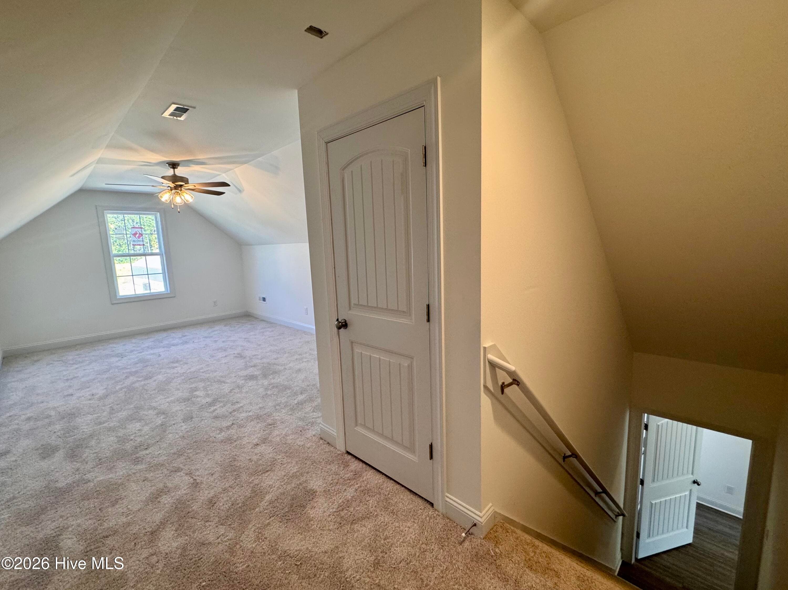 Single Family Residence at 4013 Bluewater Boulevard, New Bern, NC 28562, photo 75 of 121